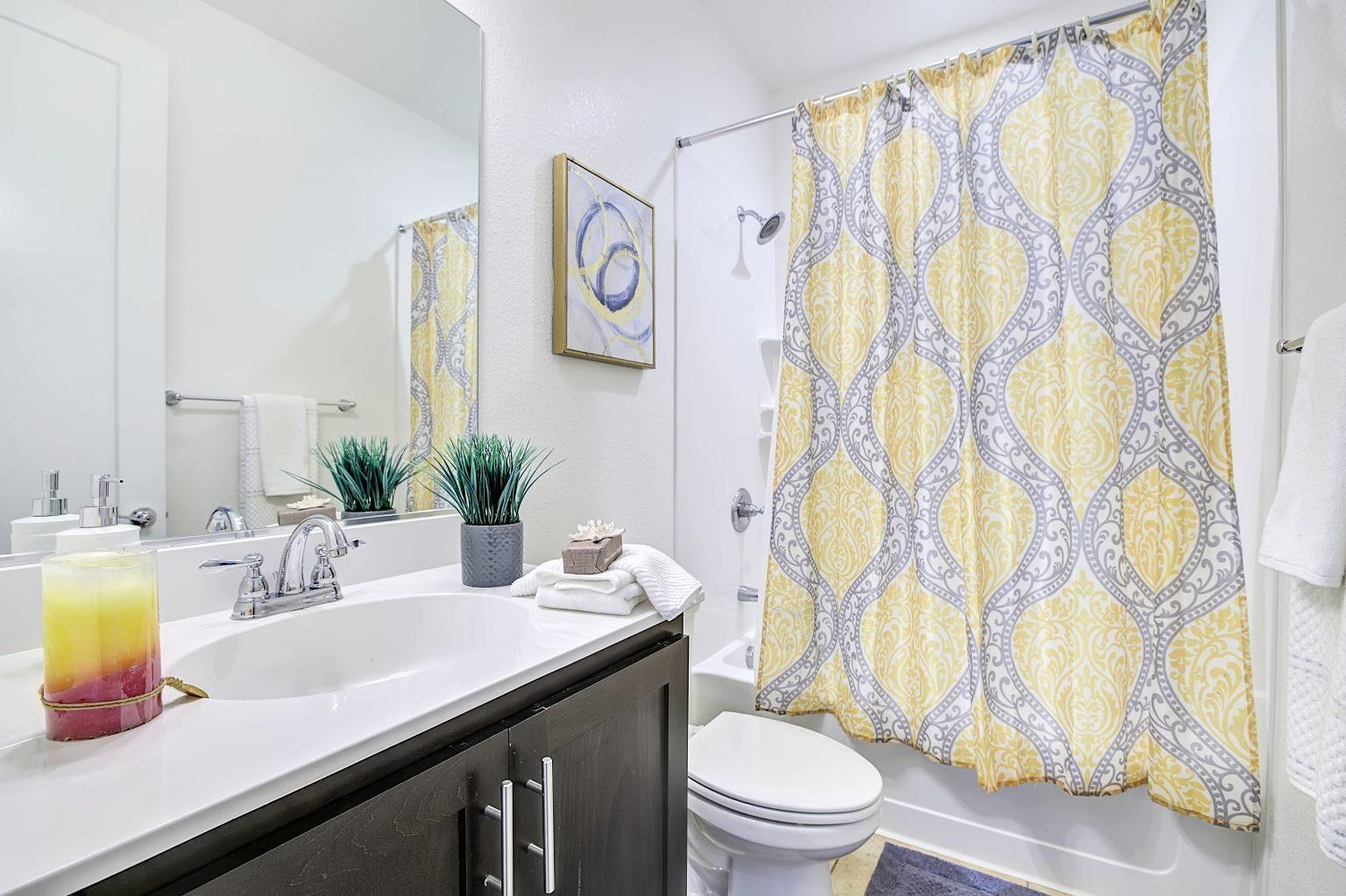 Detail Gallery Image 34 of 47 For 2008 Confidence Way, Dublin,  CA 94568 - 4 Beds | 3/1 Baths