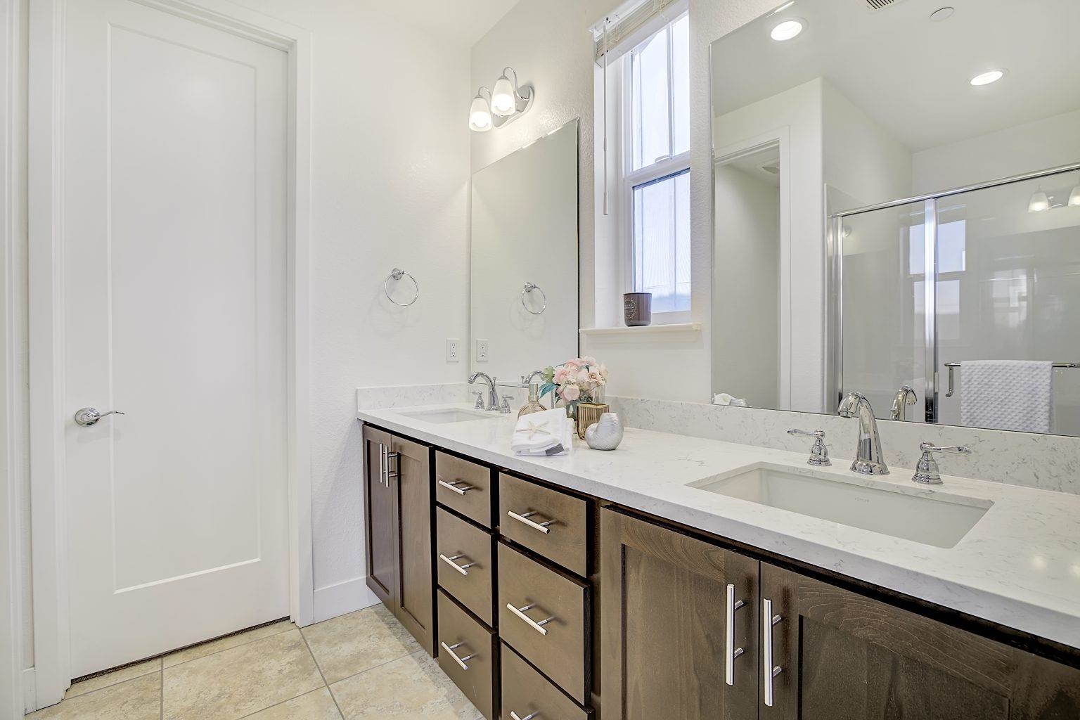 Detail Gallery Image 35 of 47 For 2008 Confidence Way, Dublin,  CA 94568 - 4 Beds | 3/1 Baths