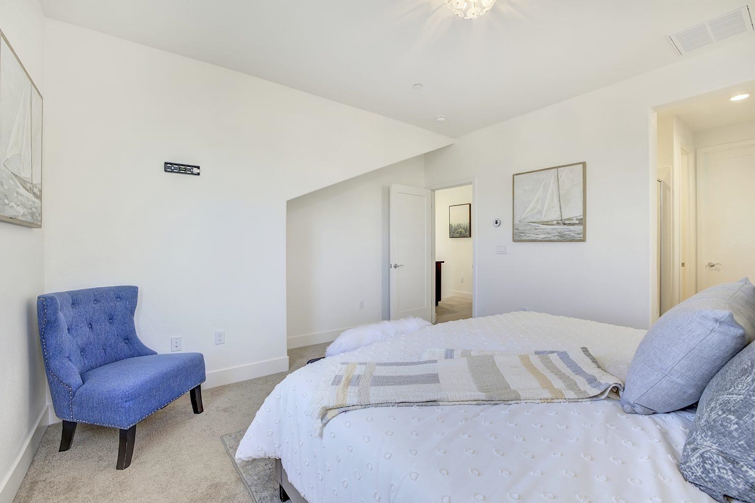 Detail Gallery Image 40 of 47 For 2008 Confidence Way, Dublin,  CA 94568 - 4 Beds | 3/1 Baths