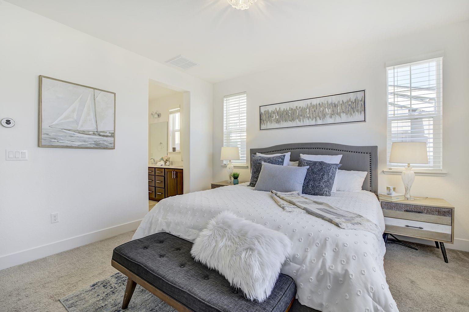 Detail Gallery Image 41 of 47 For 2008 Confidence Way, Dublin,  CA 94568 - 4 Beds | 3/1 Baths