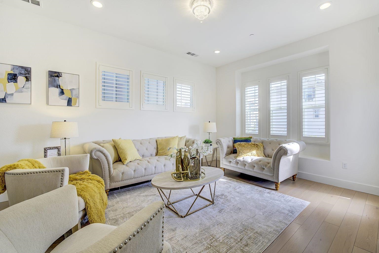 Detail Gallery Image 10 of 47 For 2008 Confidence Way, Dublin,  CA 94568 - 4 Beds | 3/1 Baths