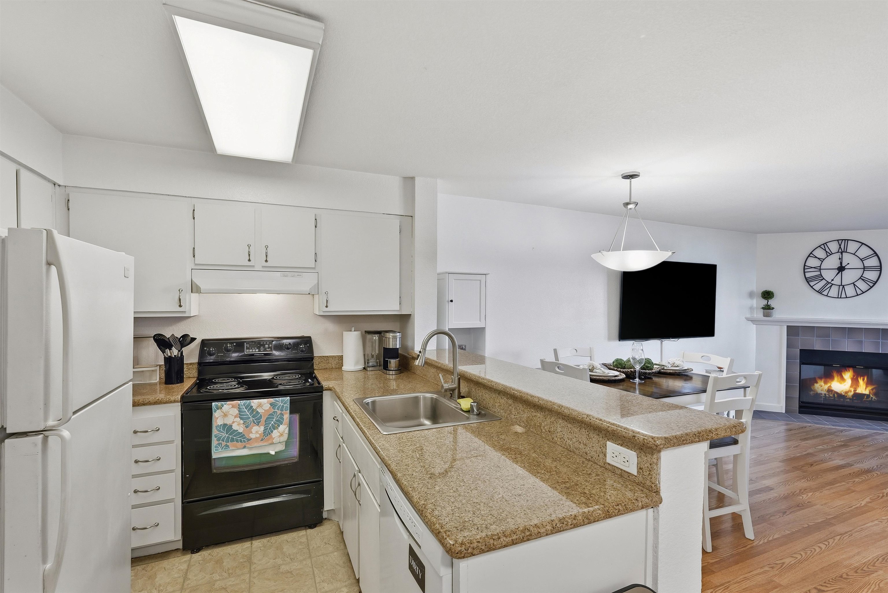 Photo #11: 41122424 Listing: Photo #11