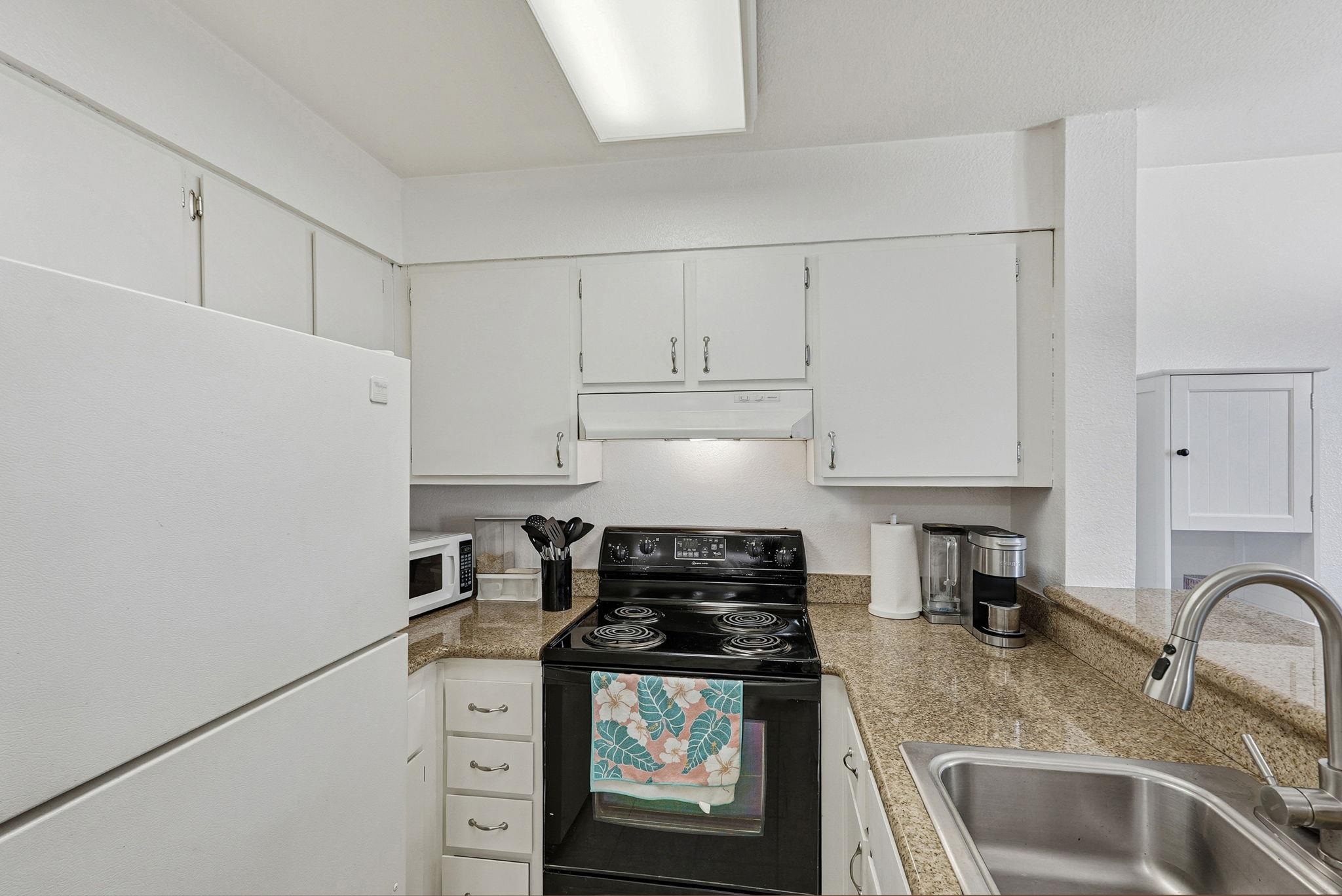 Photo #12: 41122424 Listing: Photo #12