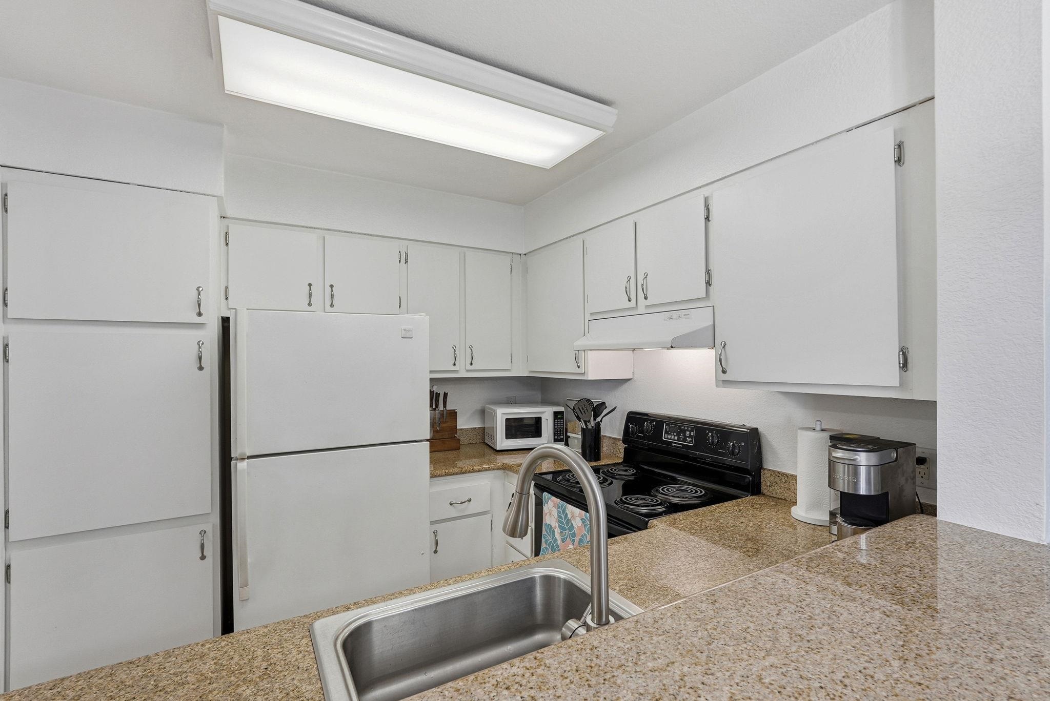 Photo #13: 41122424 Listing: Photo #13