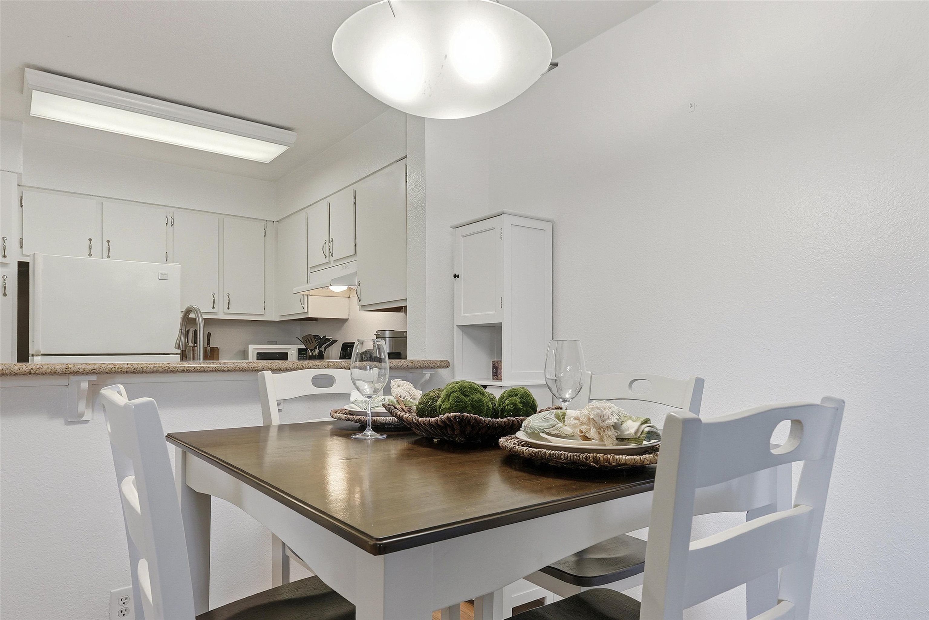 Photo #14: 41122424 Listing: Photo #14