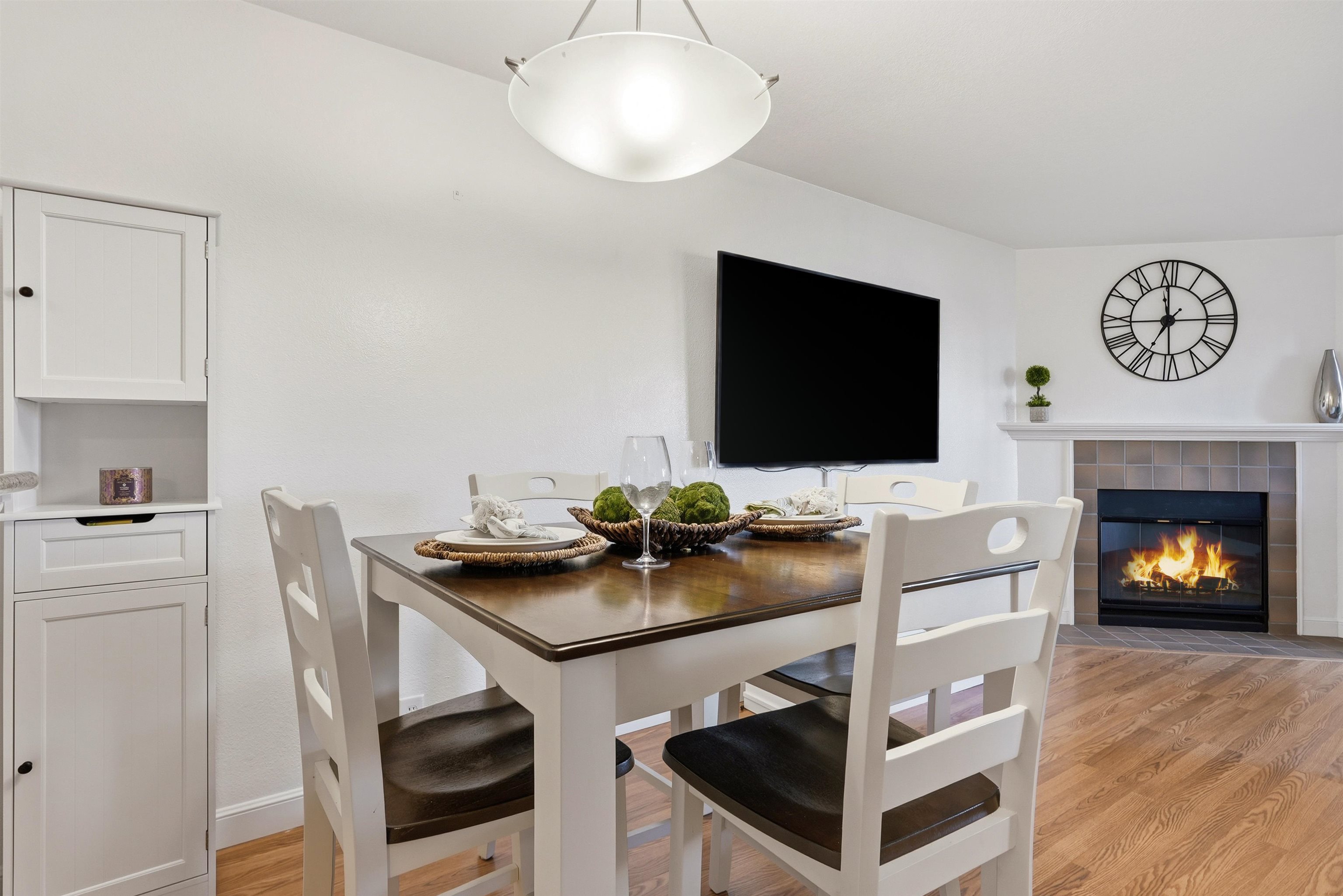 Photo #15: 41122424 Listing: Photo #15