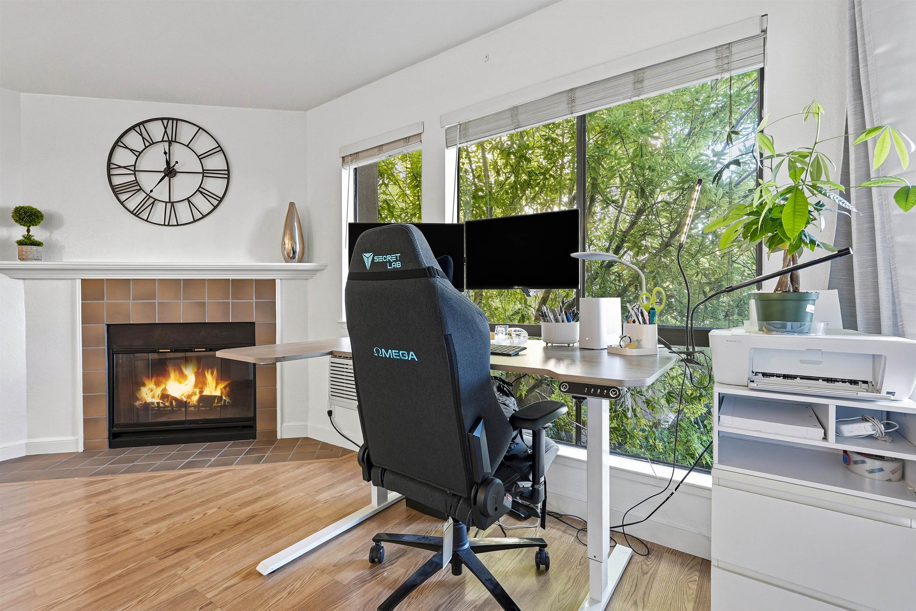 Photo #16: 41122424 Listing: Photo #16