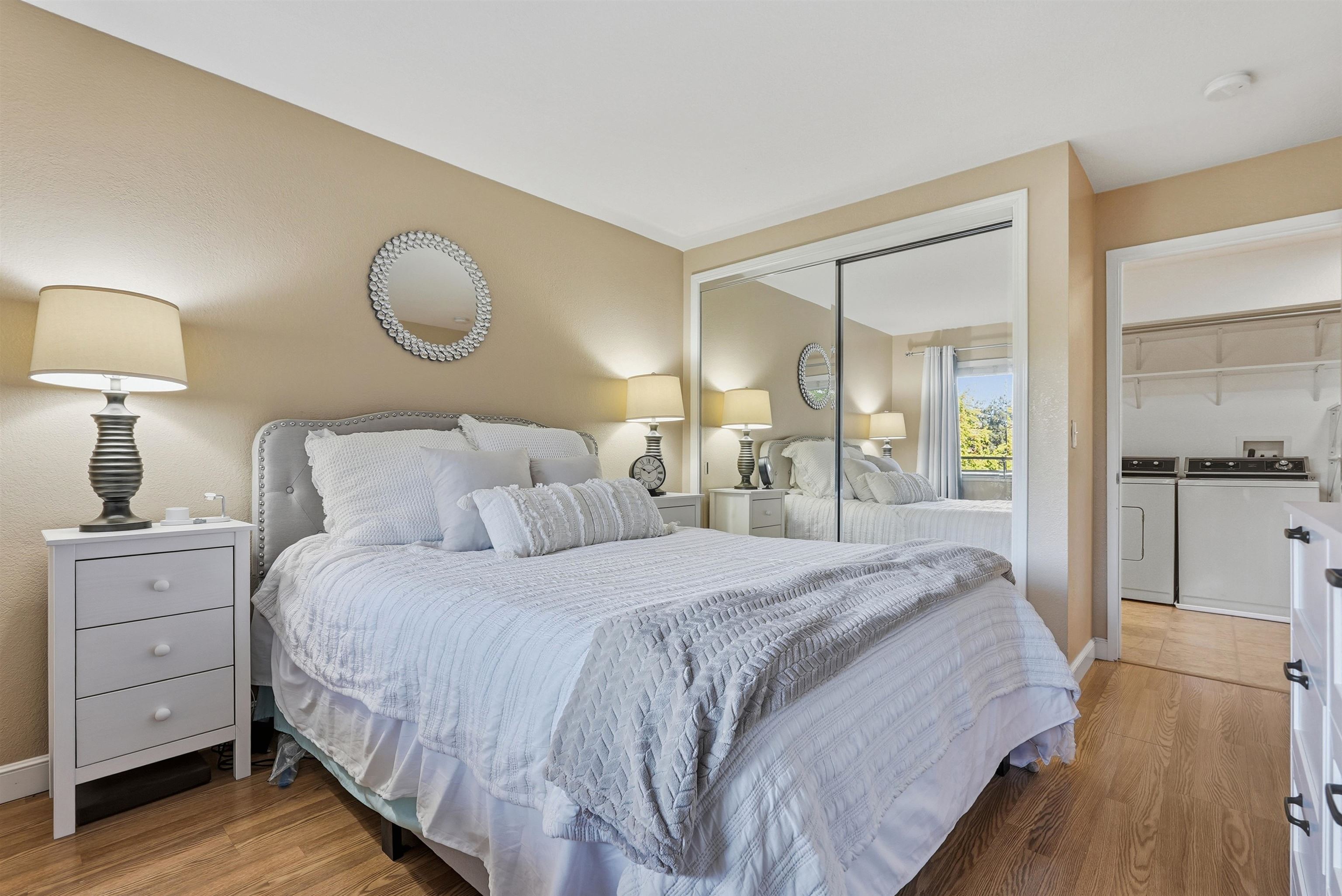 Photo #18: 41122424 Listing: Photo #18