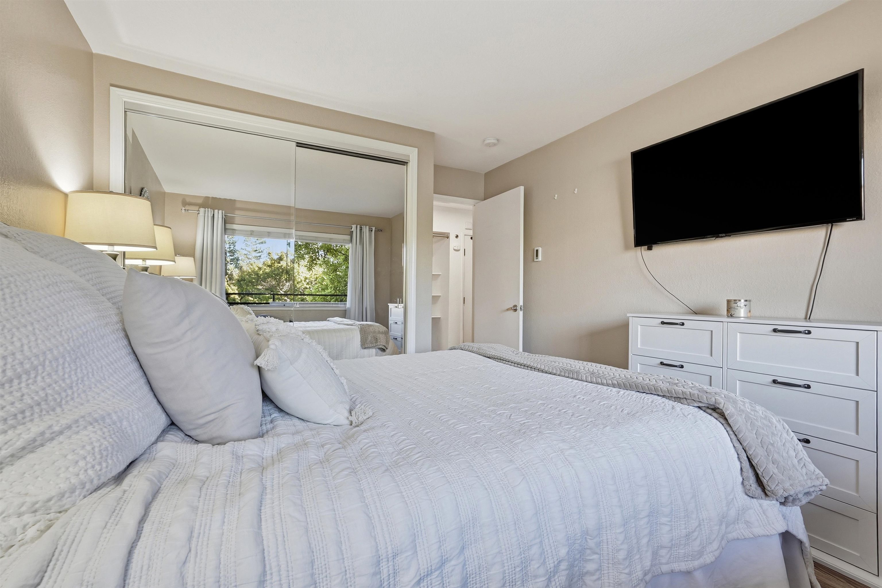 Photo #19: 41122424 Listing: Photo #19