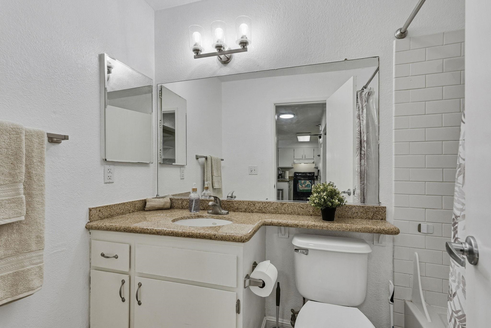 Photo #20: 41122424 Listing: Photo #20