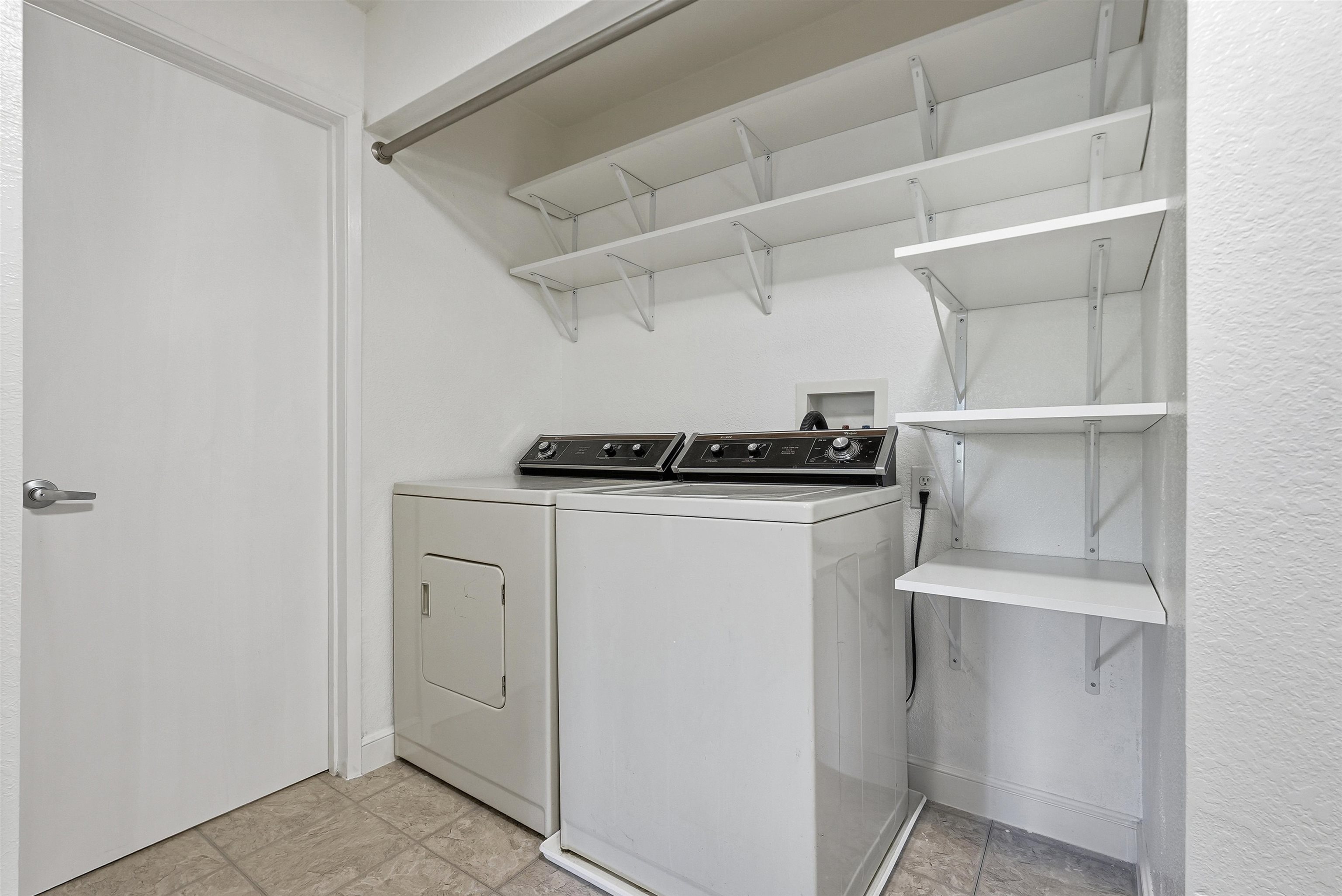 Photo #21: 41122424 Listing: Photo #21