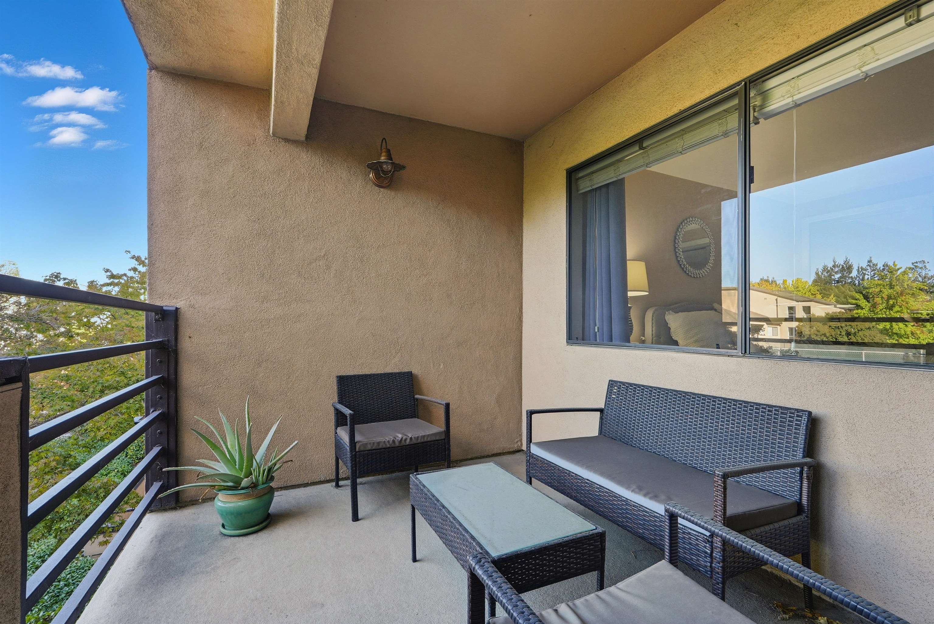 Photo #23: 41122424 Listing: Photo #23