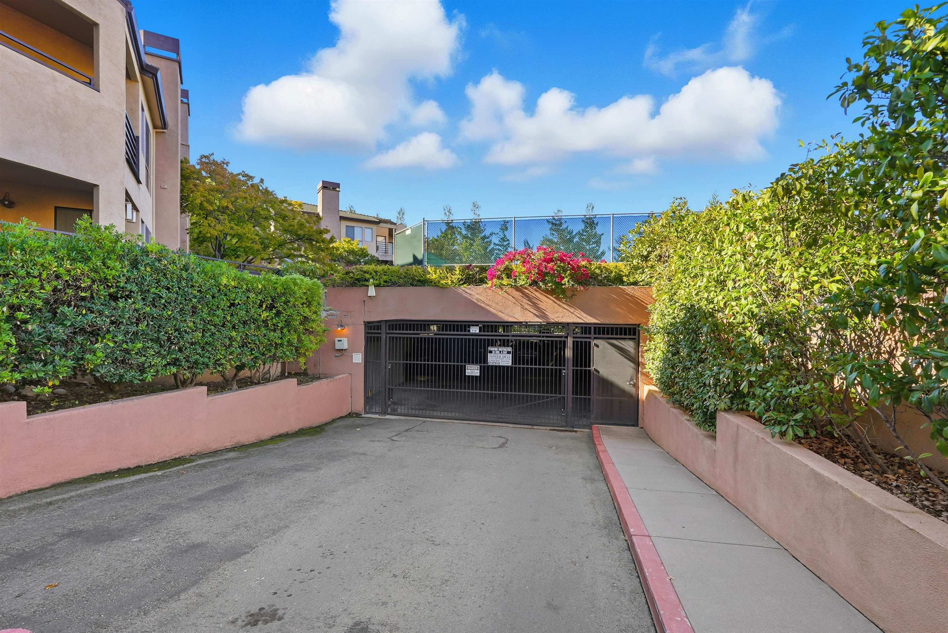 Photo #25: 41122424 Listing: Photo #25