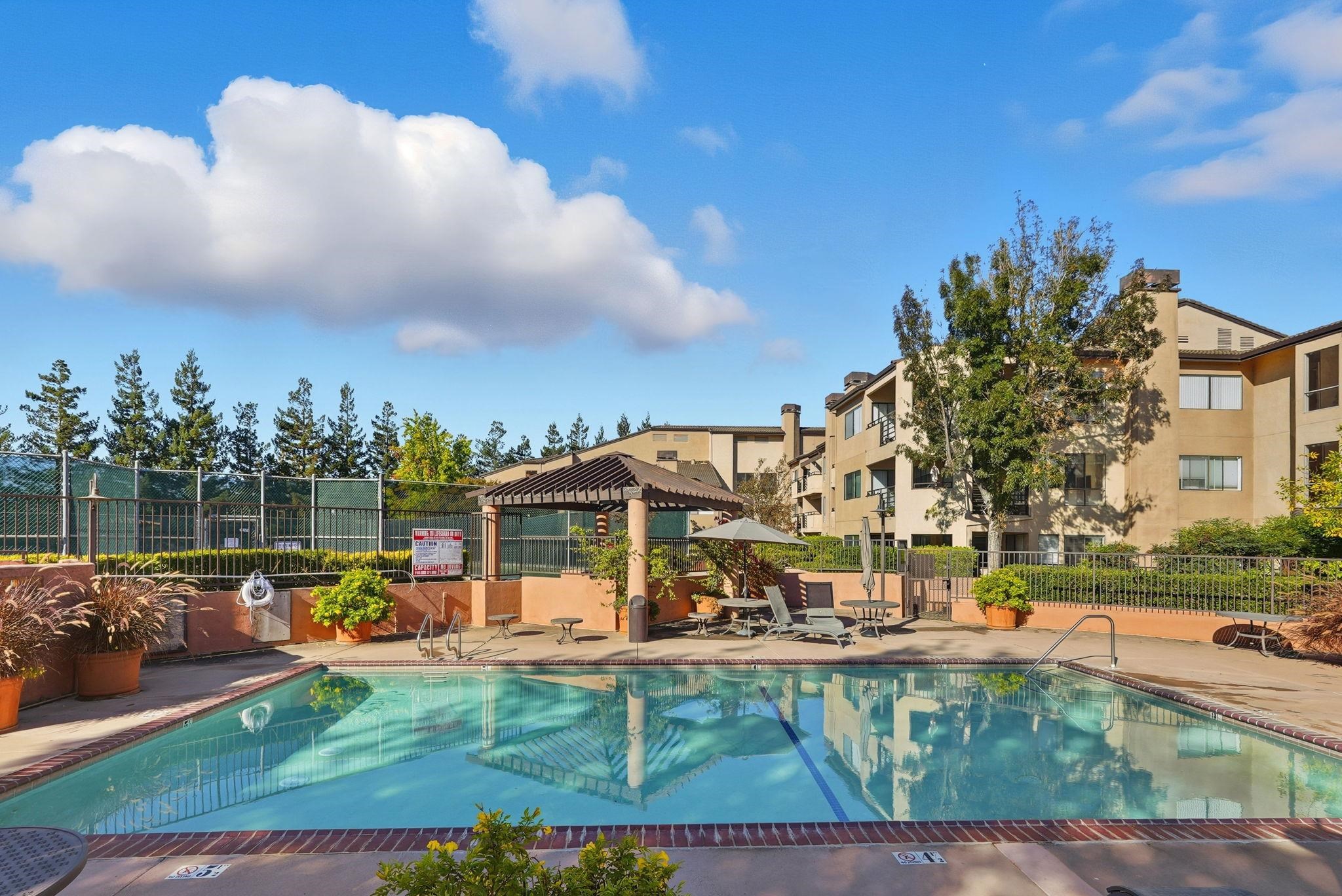 Photo #6: 41122424 Listing: Photo #6