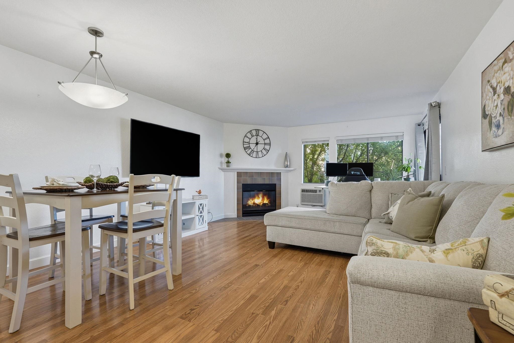 Photo #7: 41122424 Listing: Photo #7