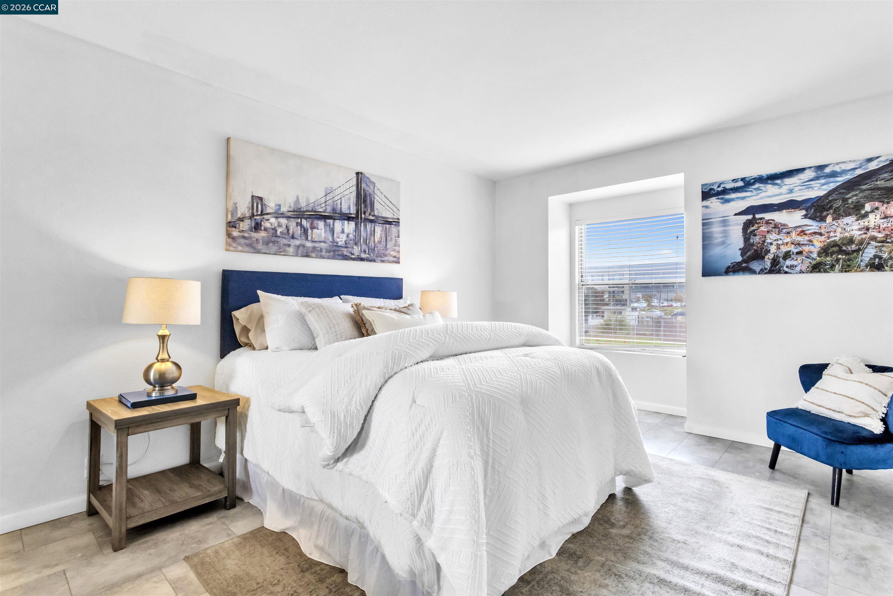 Detail Gallery Image 18 of 30 For 952 Mission Rd, South San Francisco,  CA 94080 - 2 Beds | 1 Baths