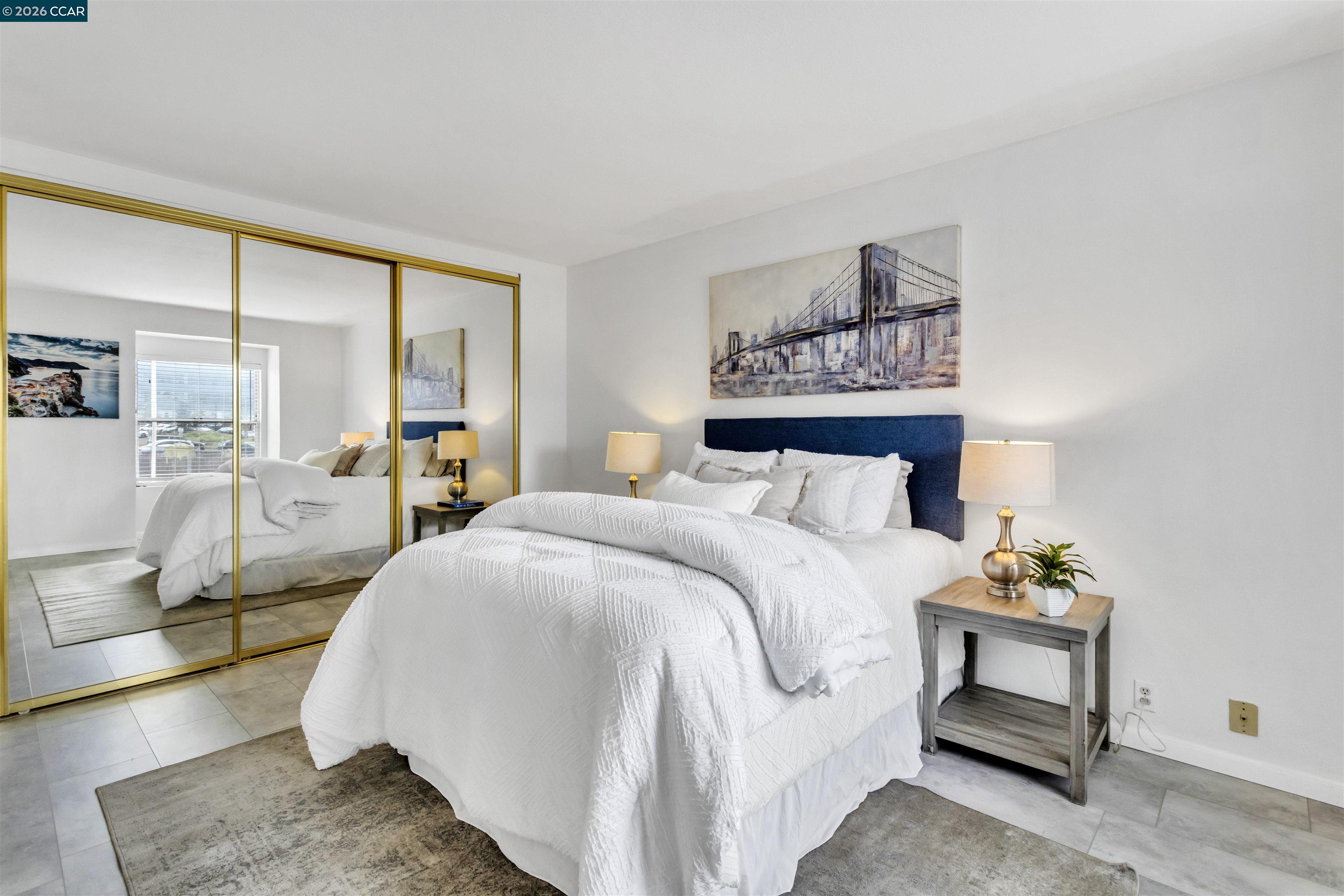 Detail Gallery Image 19 of 30 For 952 Mission Rd, South San Francisco,  CA 94080 - 2 Beds | 1 Baths