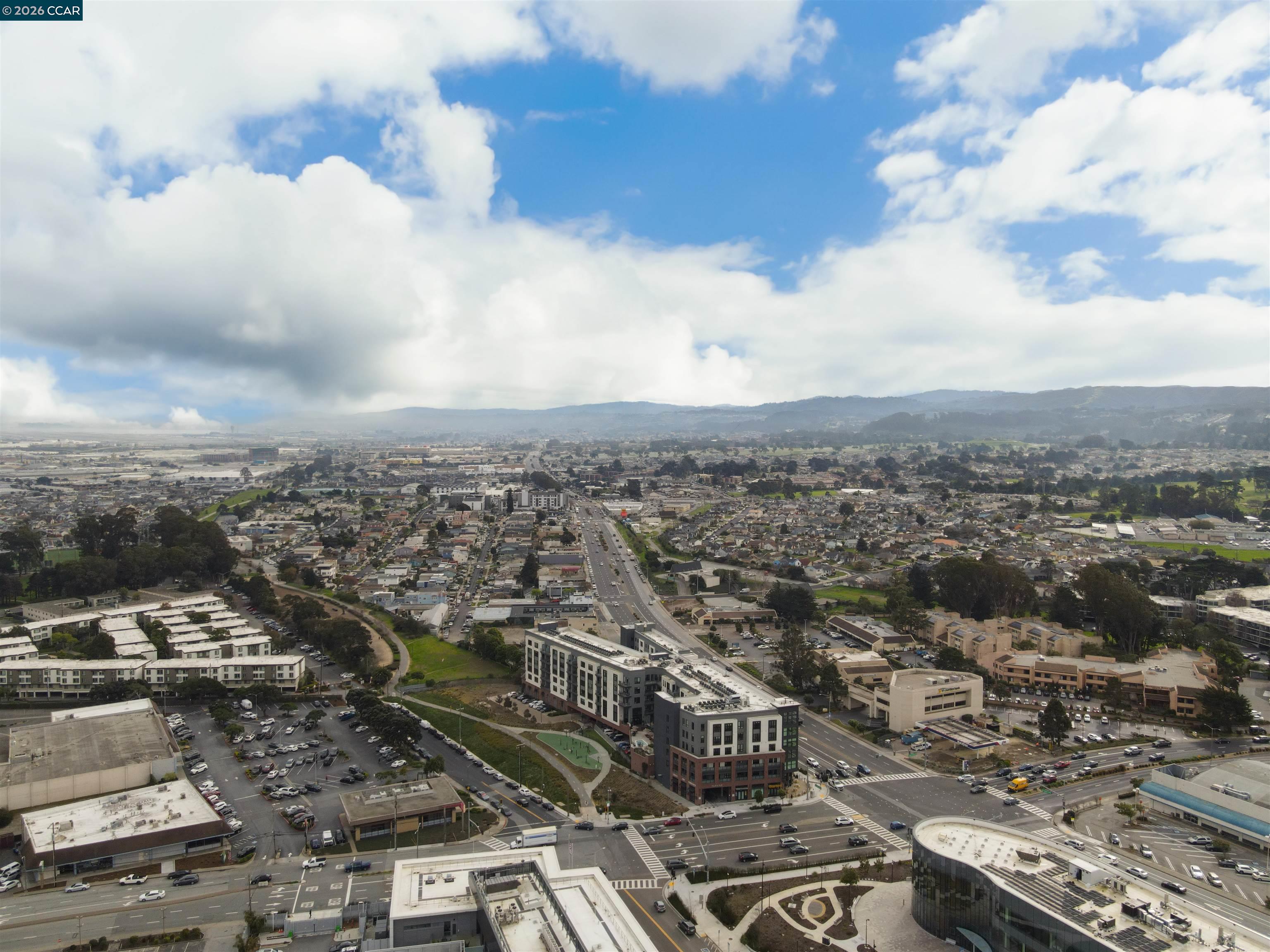 Detail Gallery Image 26 of 30 For 952 Mission Rd, South San Francisco,  CA 94080 - 2 Beds | 1 Baths