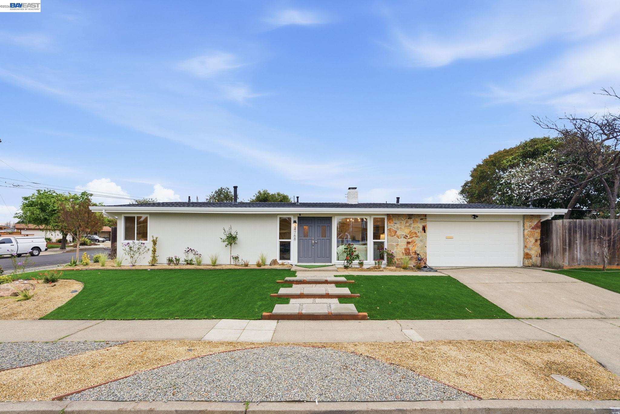 Front Image Thumbnail for BE41122426