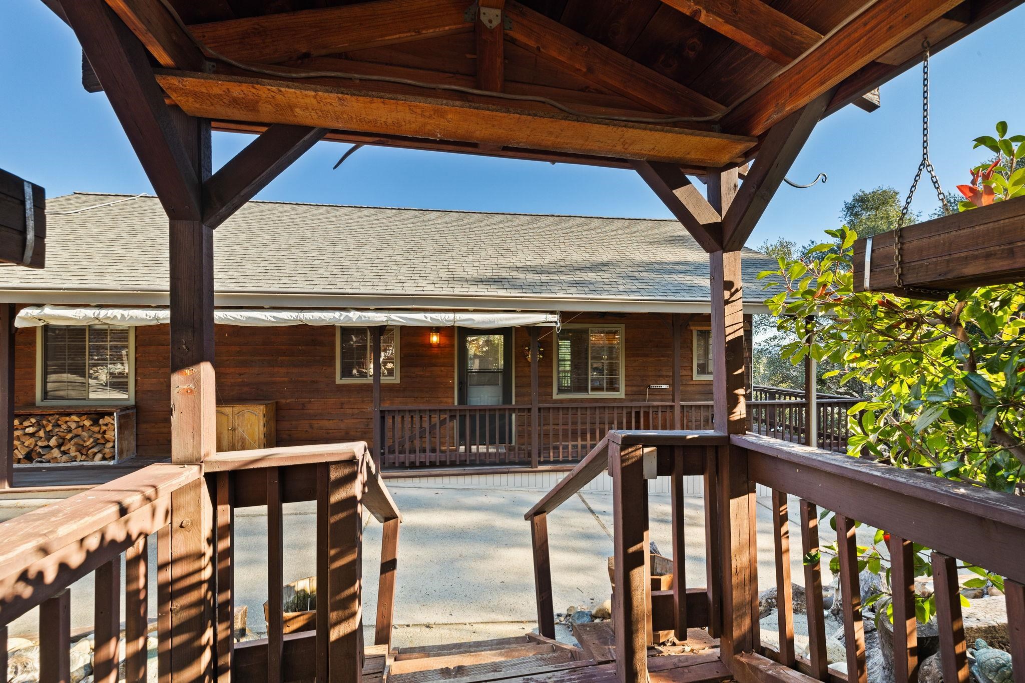 Front Image Thumbnail for EB41122427