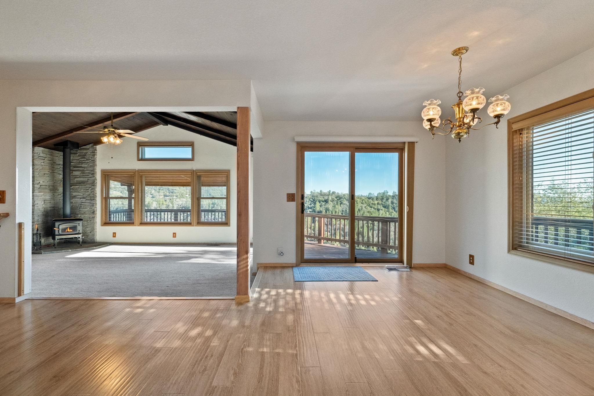 Detail Gallery Image 13 of 54 For 21239 Pokie Dr, Soulsbyville,  CA 95372 - 3 Beds | 2 Baths