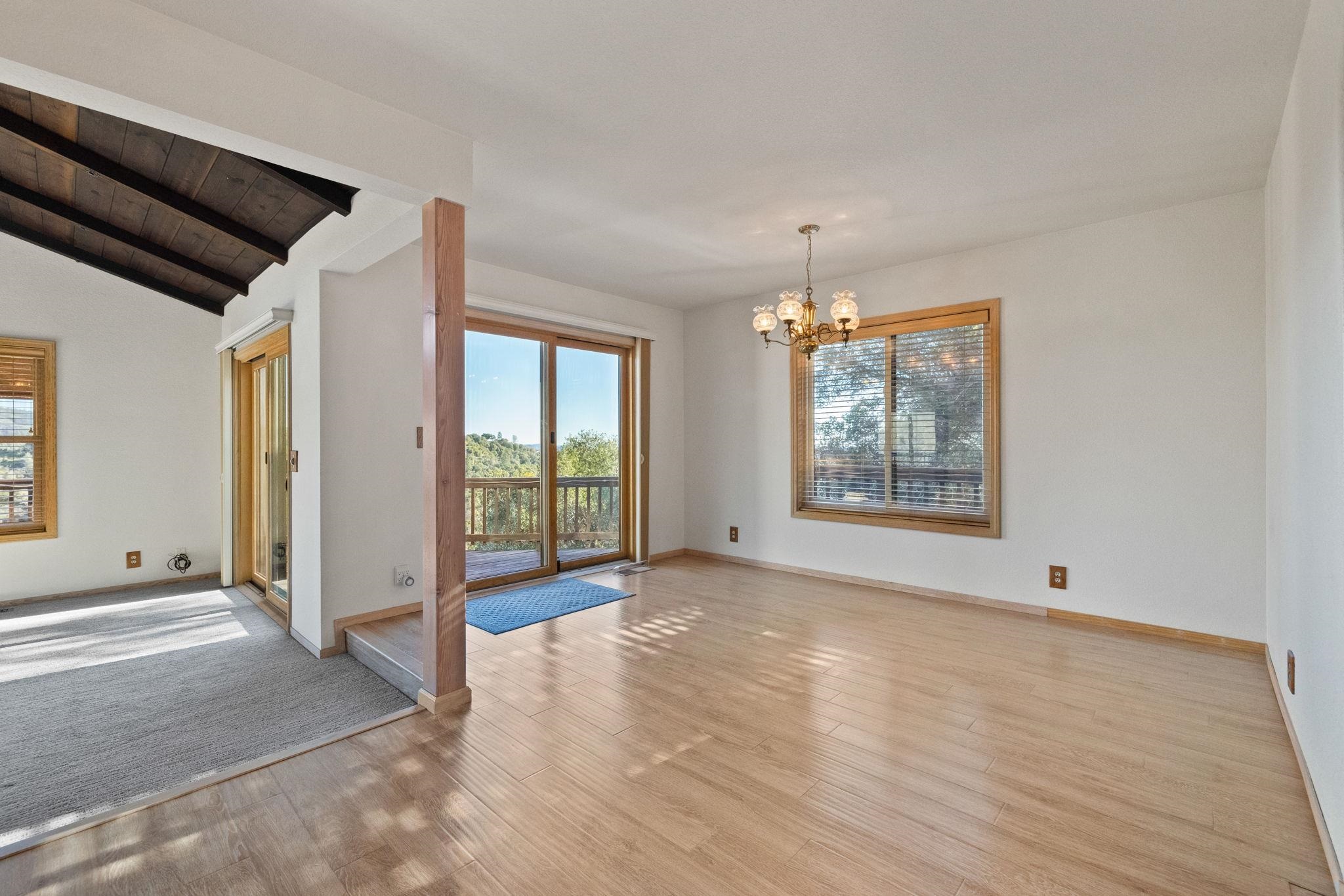 Detail Gallery Image 14 of 54 For 21239 Pokie Dr, Soulsbyville,  CA 95372 - 3 Beds | 2 Baths