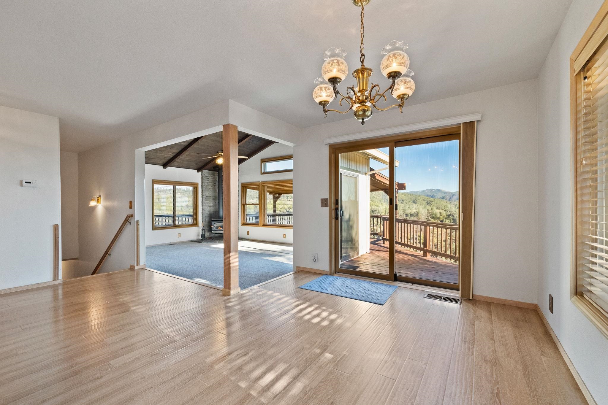 Detail Gallery Image 15 of 54 For 21239 Pokie Dr, Soulsbyville,  CA 95372 - 3 Beds | 2 Baths