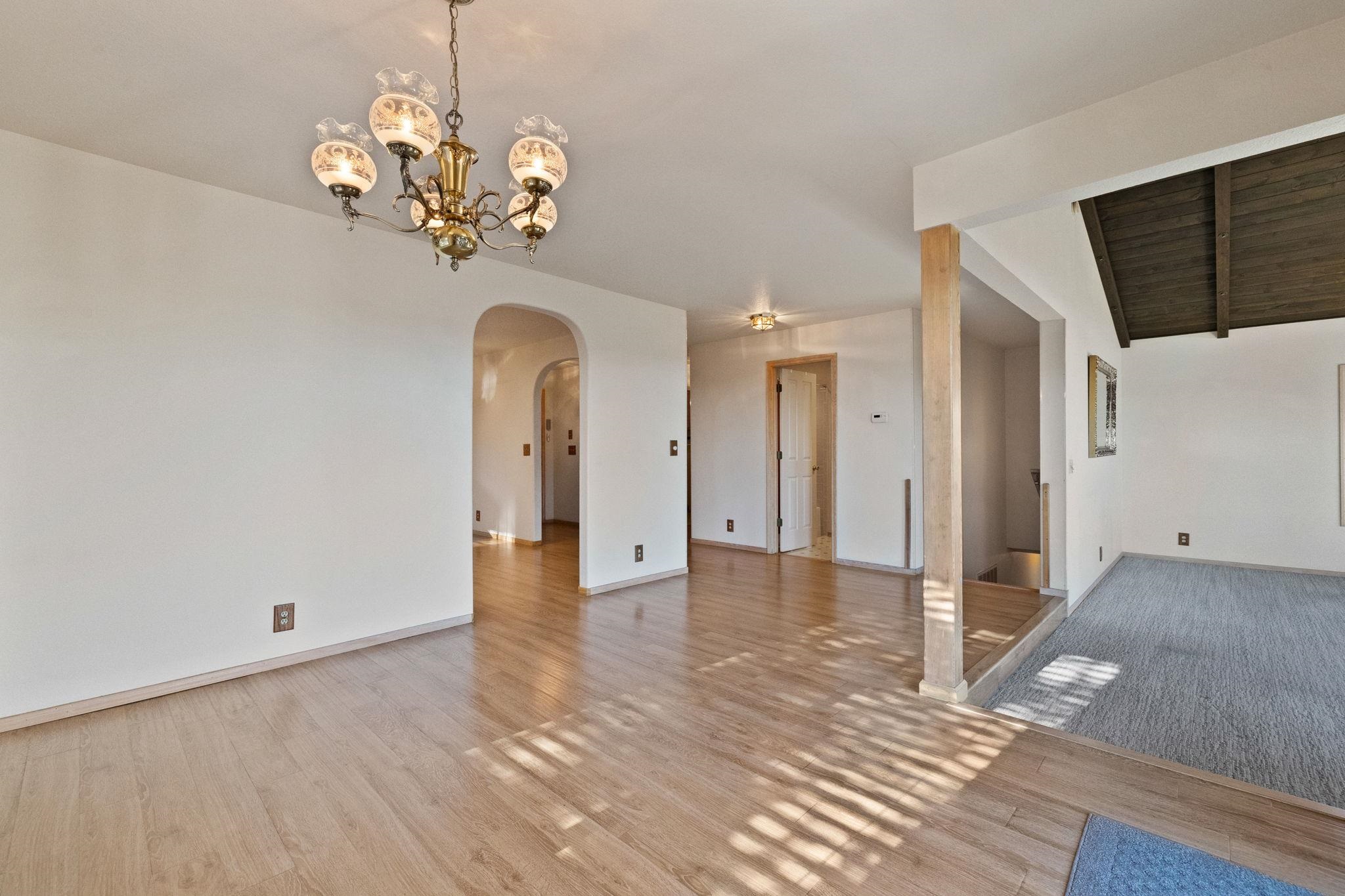 Detail Gallery Image 16 of 54 For 21239 Pokie Dr, Soulsbyville,  CA 95372 - 3 Beds | 2 Baths