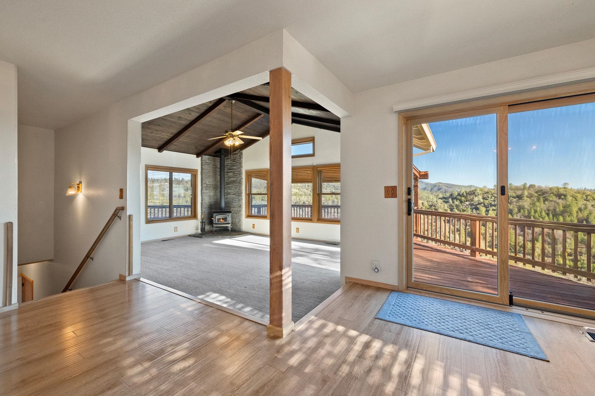 Detail Gallery Image 17 of 54 For 21239 Pokie Dr, Soulsbyville,  CA 95372 - 3 Beds | 2 Baths