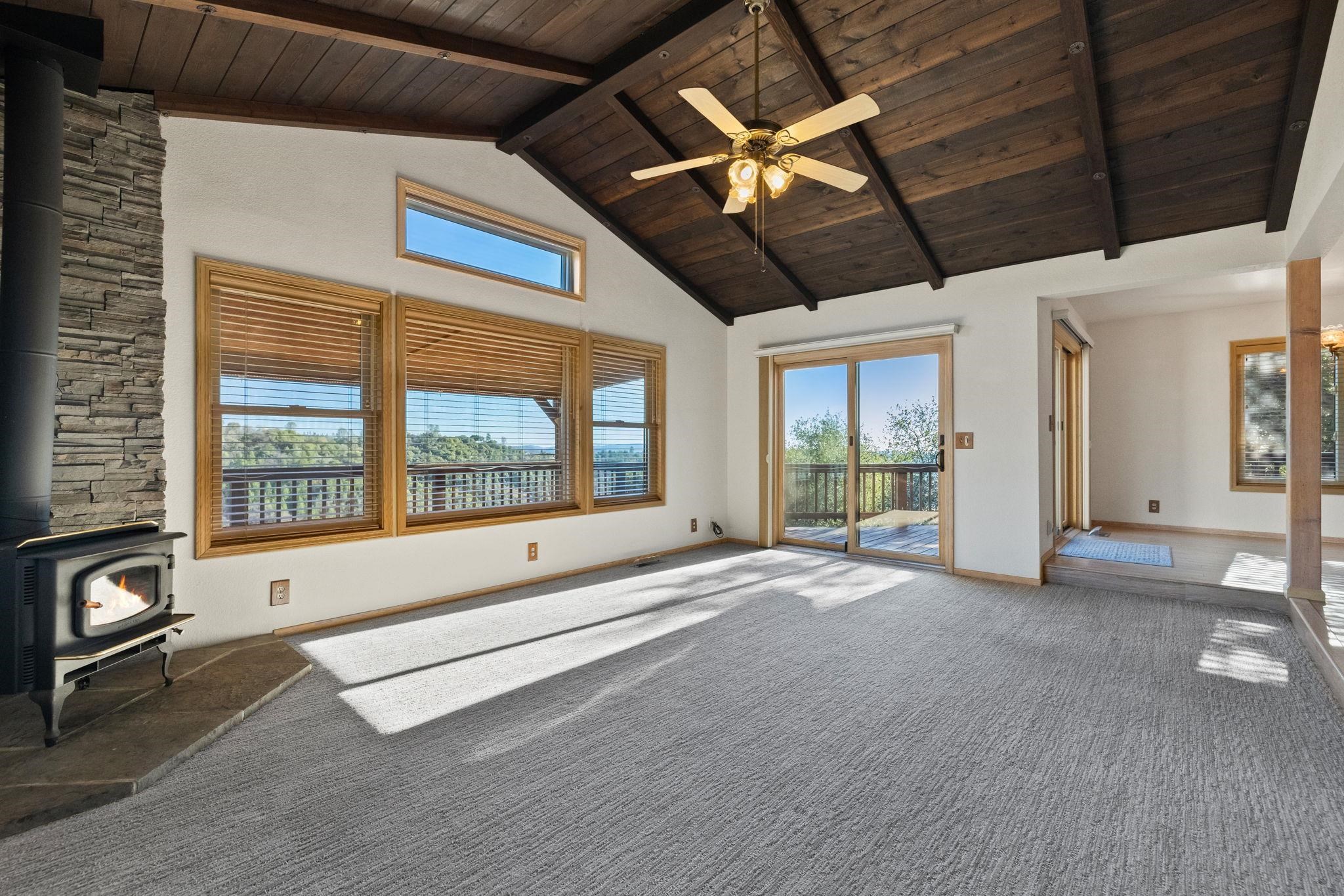 Detail Gallery Image 19 of 54 For 21239 Pokie Dr, Soulsbyville,  CA 95372 - 3 Beds | 2 Baths