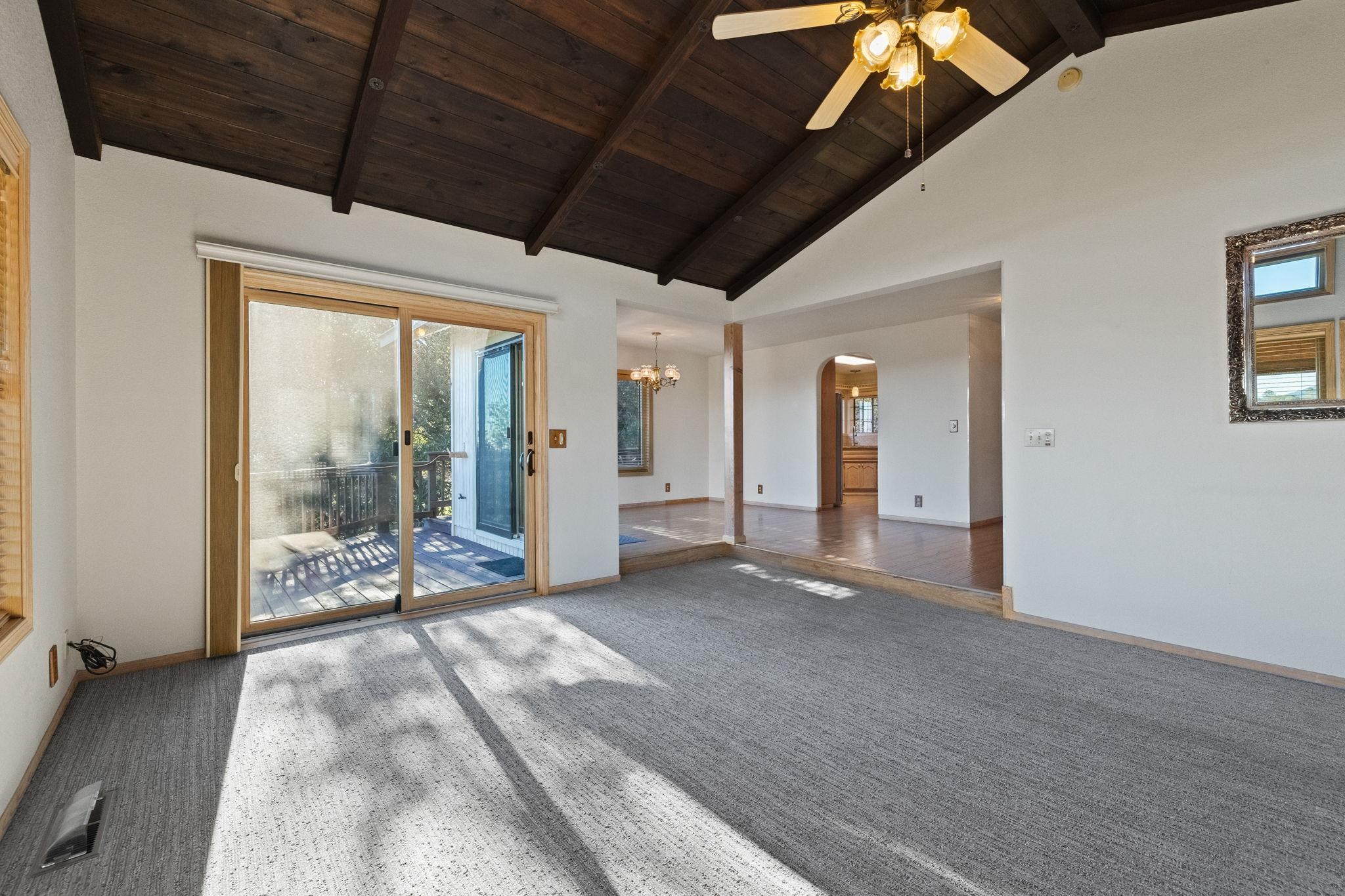 Detail Gallery Image 20 of 54 For 21239 Pokie Dr, Soulsbyville,  CA 95372 - 3 Beds | 2 Baths