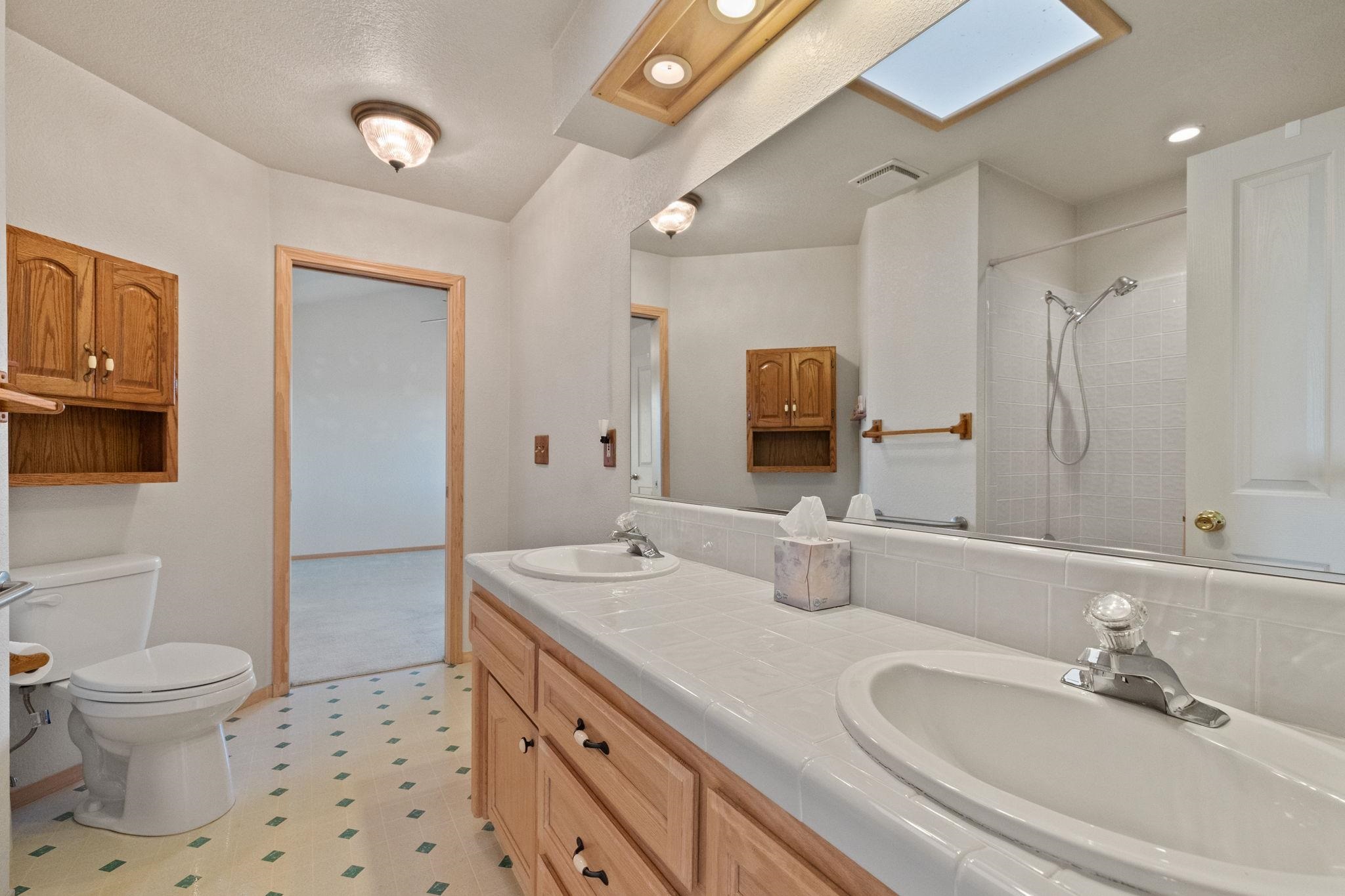 Detail Gallery Image 23 of 54 For 21239 Pokie Dr, Soulsbyville,  CA 95372 - 3 Beds | 2 Baths