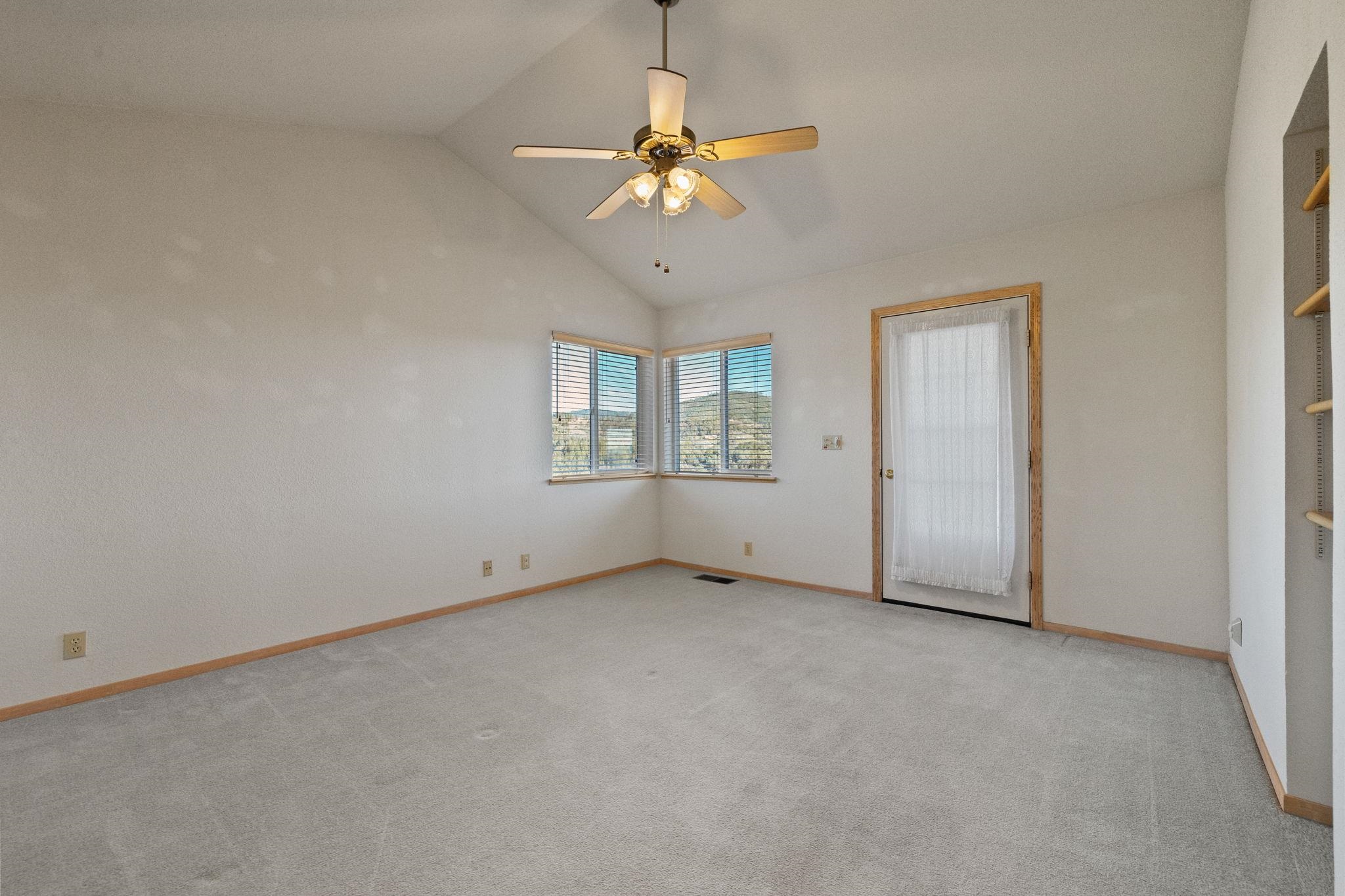 Detail Gallery Image 25 of 54 For 21239 Pokie Dr, Soulsbyville,  CA 95372 - 3 Beds | 2 Baths