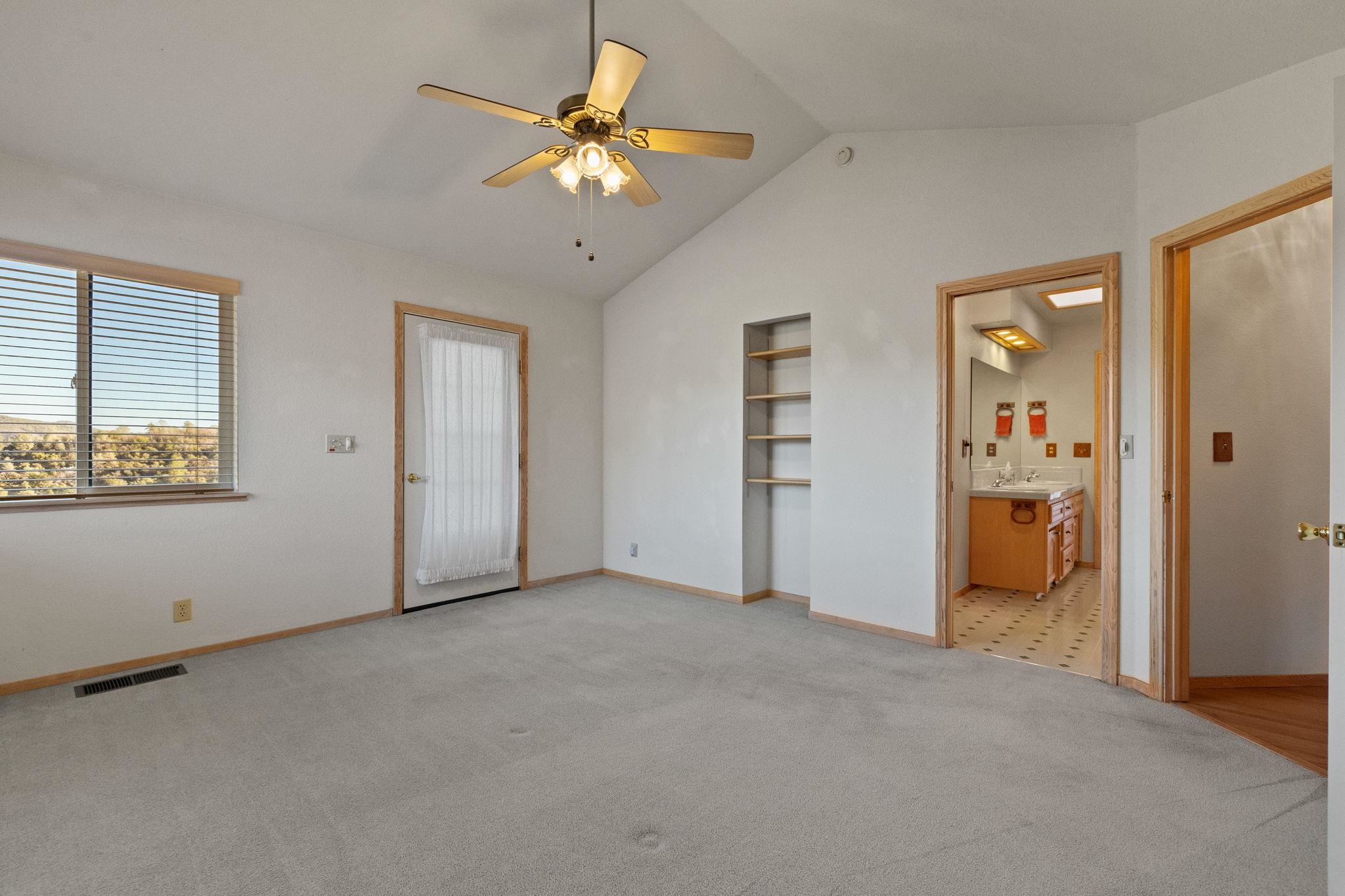 Detail Gallery Image 26 of 54 For 21239 Pokie Dr, Soulsbyville,  CA 95372 - 3 Beds | 2 Baths