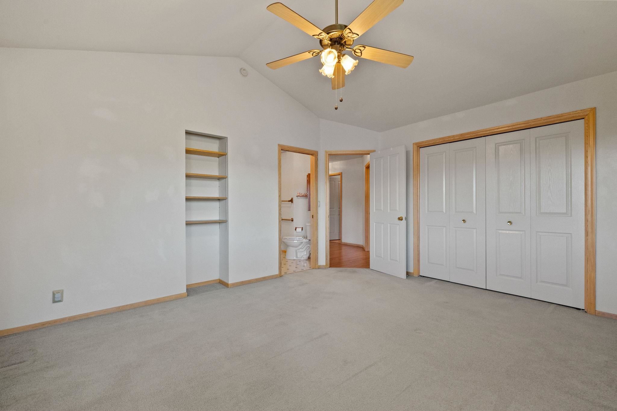 Detail Gallery Image 27 of 54 For 21239 Pokie Dr, Soulsbyville,  CA 95372 - 3 Beds | 2 Baths