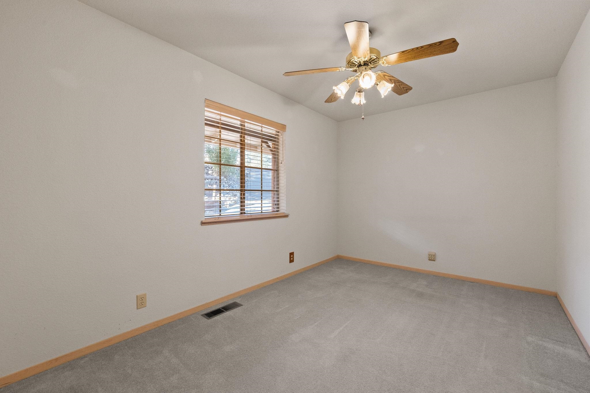 Detail Gallery Image 28 of 54 For 21239 Pokie Dr, Soulsbyville,  CA 95372 - 3 Beds | 2 Baths