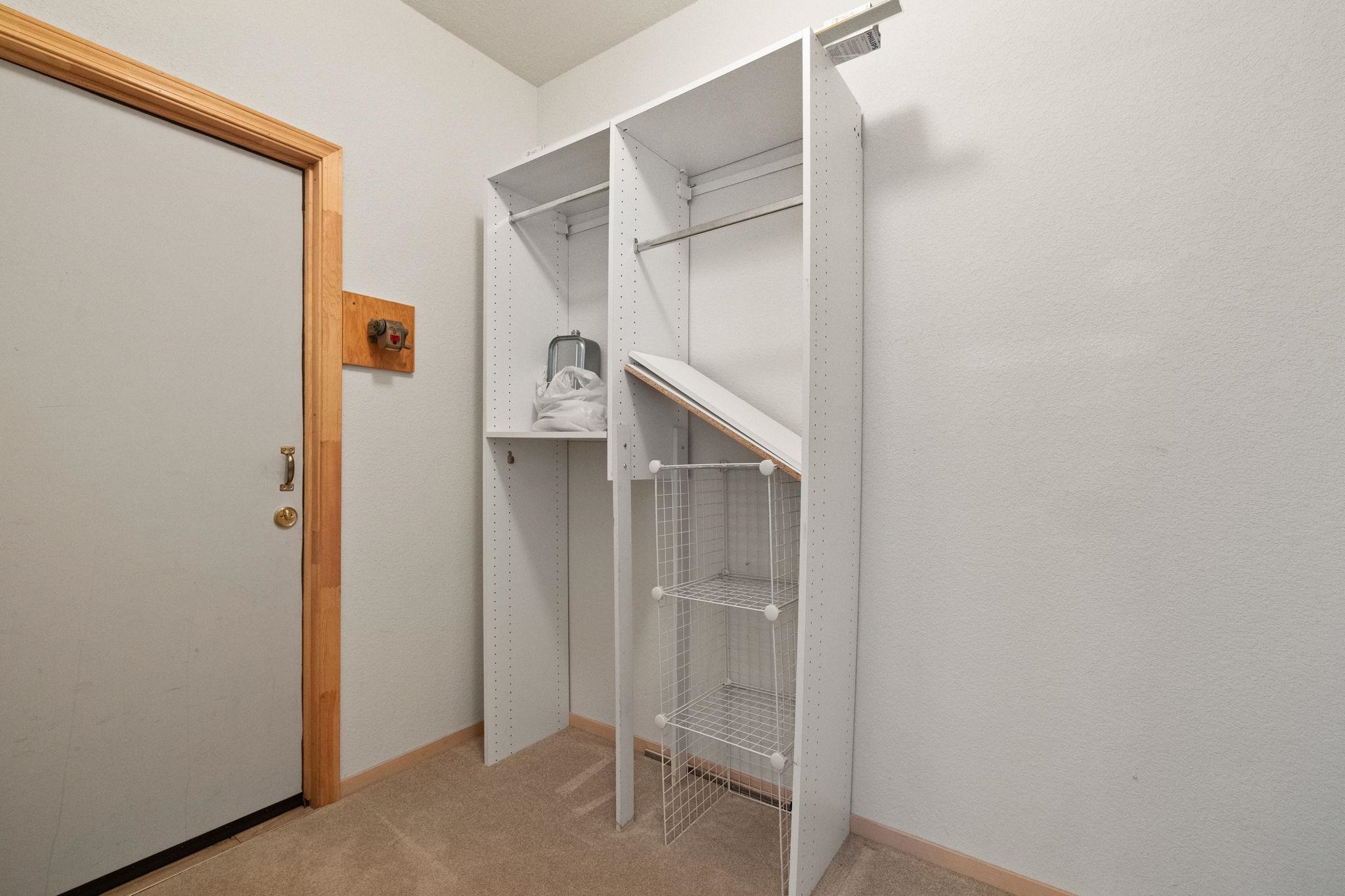 Detail Gallery Image 31 of 54 For 21239 Pokie Dr, Soulsbyville,  CA 95372 - 3 Beds | 2 Baths