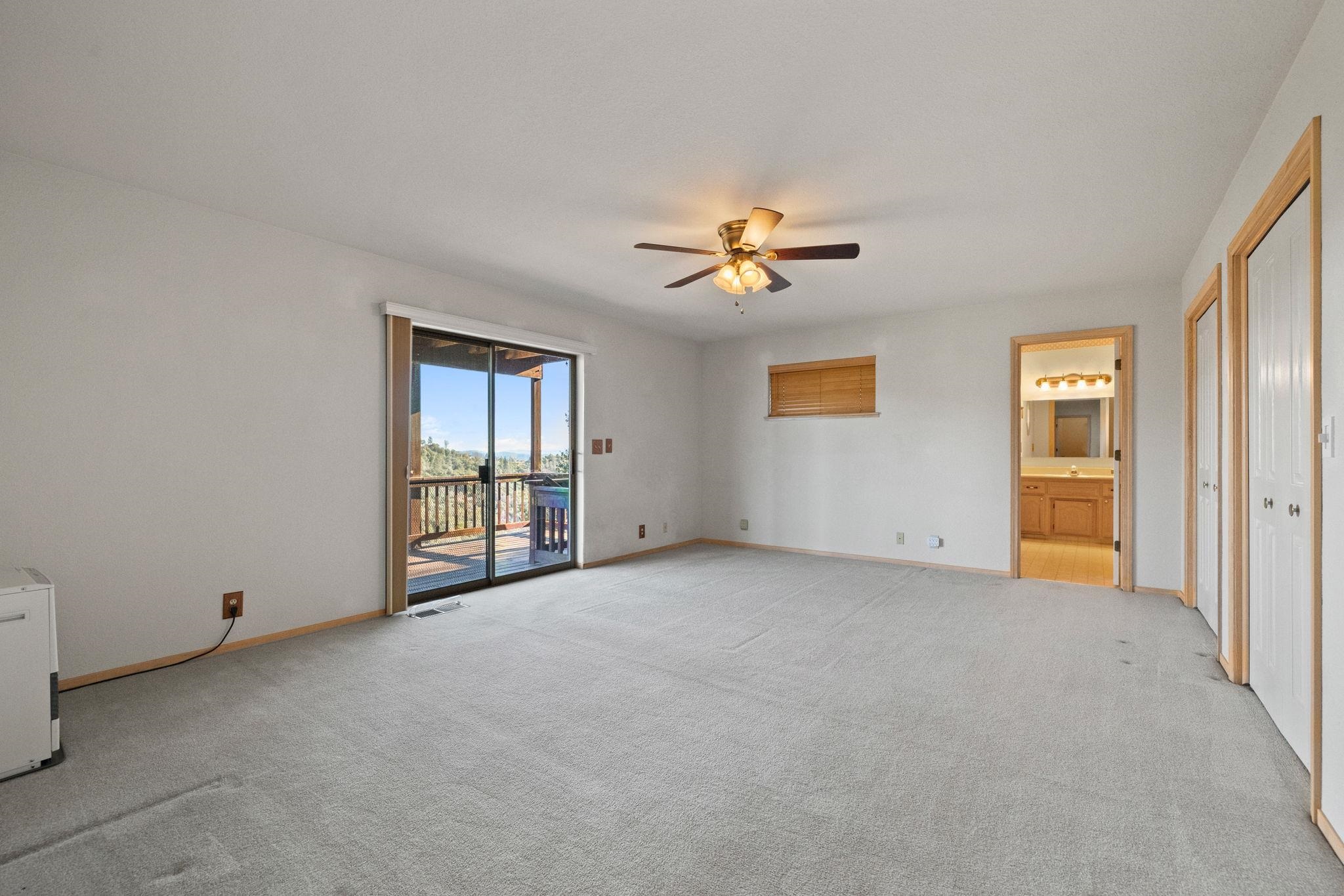 Detail Gallery Image 32 of 54 For 21239 Pokie Dr, Soulsbyville,  CA 95372 - 3 Beds | 2 Baths