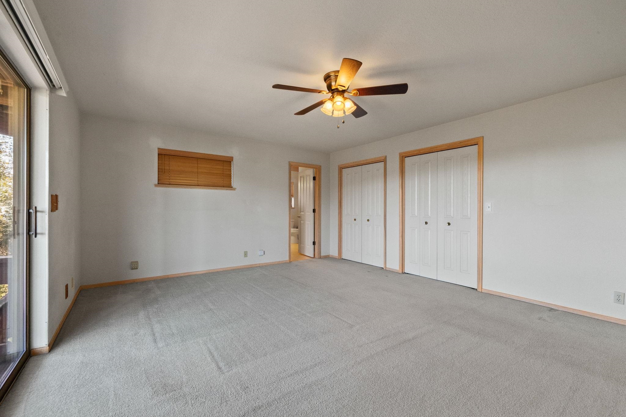 Detail Gallery Image 33 of 54 For 21239 Pokie Dr, Soulsbyville,  CA 95372 - 3 Beds | 2 Baths