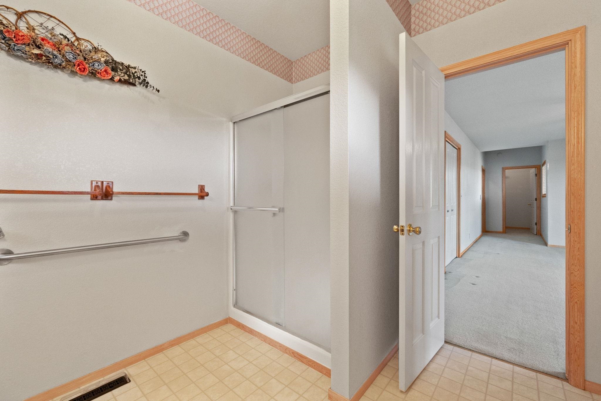 Detail Gallery Image 35 of 54 For 21239 Pokie Dr, Soulsbyville,  CA 95372 - 3 Beds | 2 Baths