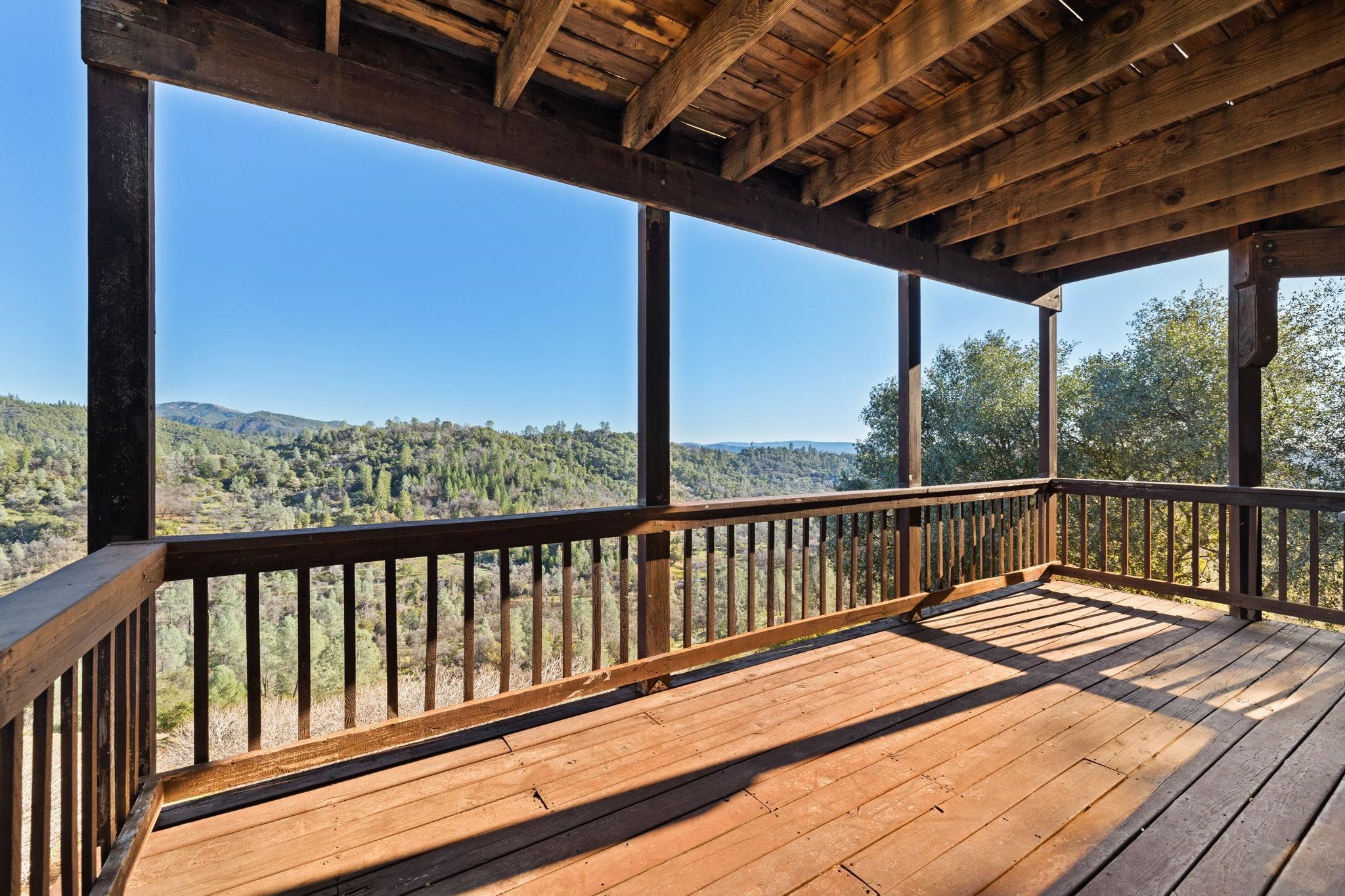 Detail Gallery Image 36 of 54 For 21239 Pokie Dr, Soulsbyville,  CA 95372 - 3 Beds | 2 Baths