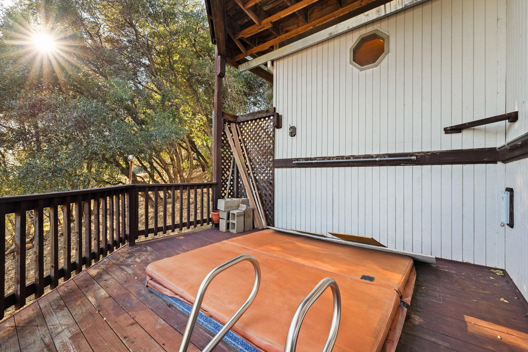 Detail Gallery Image 38 of 54 For 21239 Pokie Dr, Soulsbyville,  CA 95372 - 3 Beds | 2 Baths