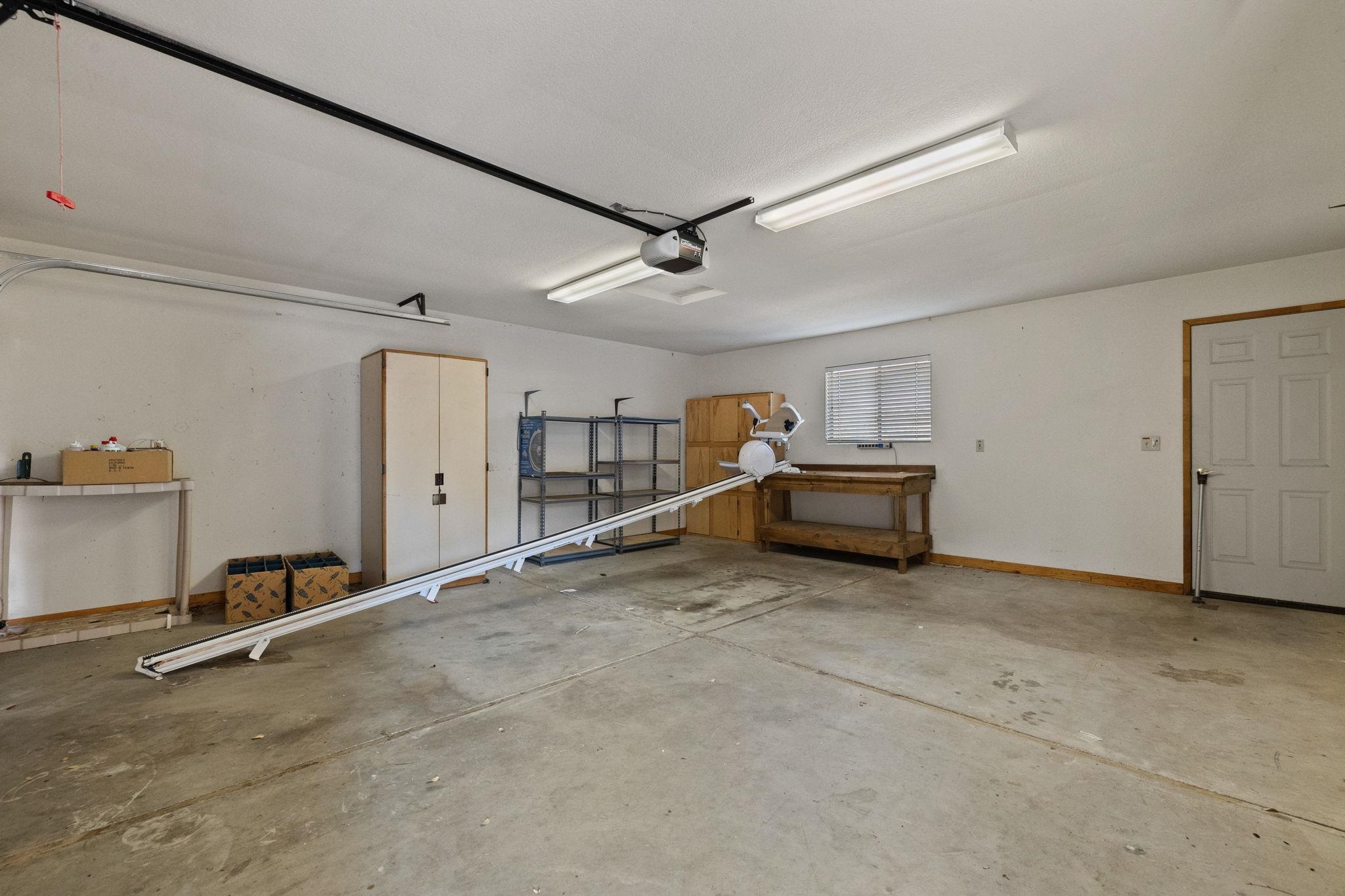 Detail Gallery Image 43 of 54 For 21239 Pokie Dr, Soulsbyville,  CA 95372 - 3 Beds | 2 Baths