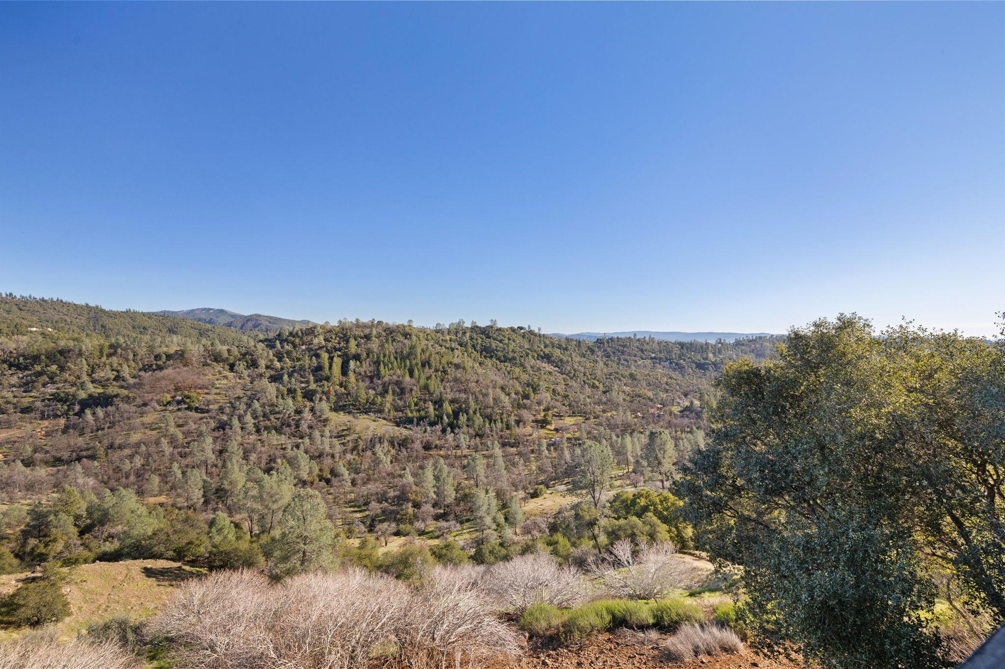 Detail Gallery Image 52 of 54 For 21239 Pokie Dr, Soulsbyville,  CA 95372 - 3 Beds | 2 Baths