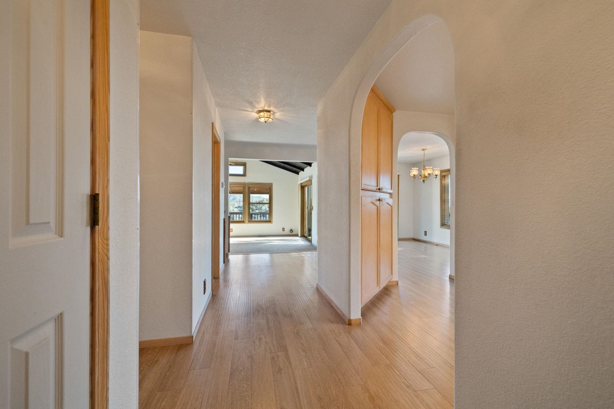 Detail Gallery Image 7 of 54 For 21239 Pokie Dr, Soulsbyville,  CA 95372 - 3 Beds | 2 Baths