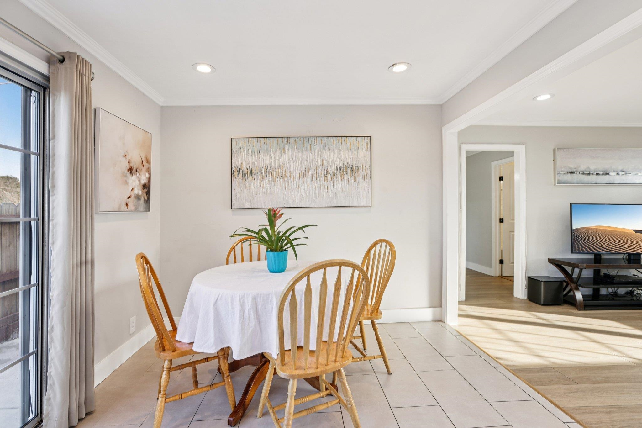 Detail Gallery Image 18 of 46 For 7865 Tamarack Dr, Dublin,  CA 94568 - 3 Beds | 2 Baths