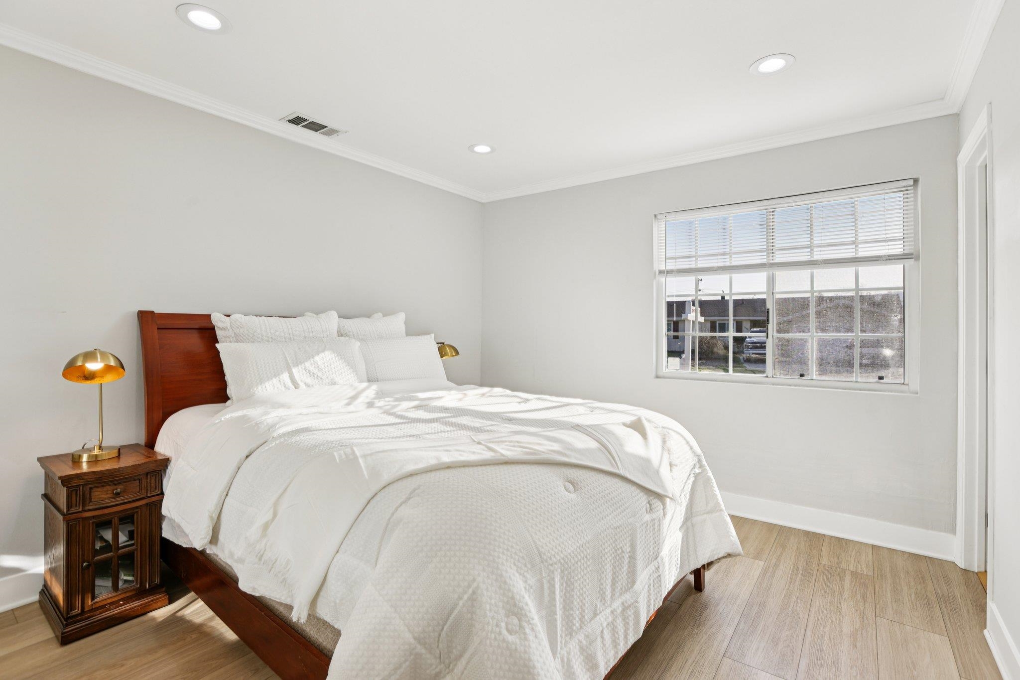 Detail Gallery Image 20 of 46 For 7865 Tamarack Dr, Dublin,  CA 94568 - 3 Beds | 2 Baths