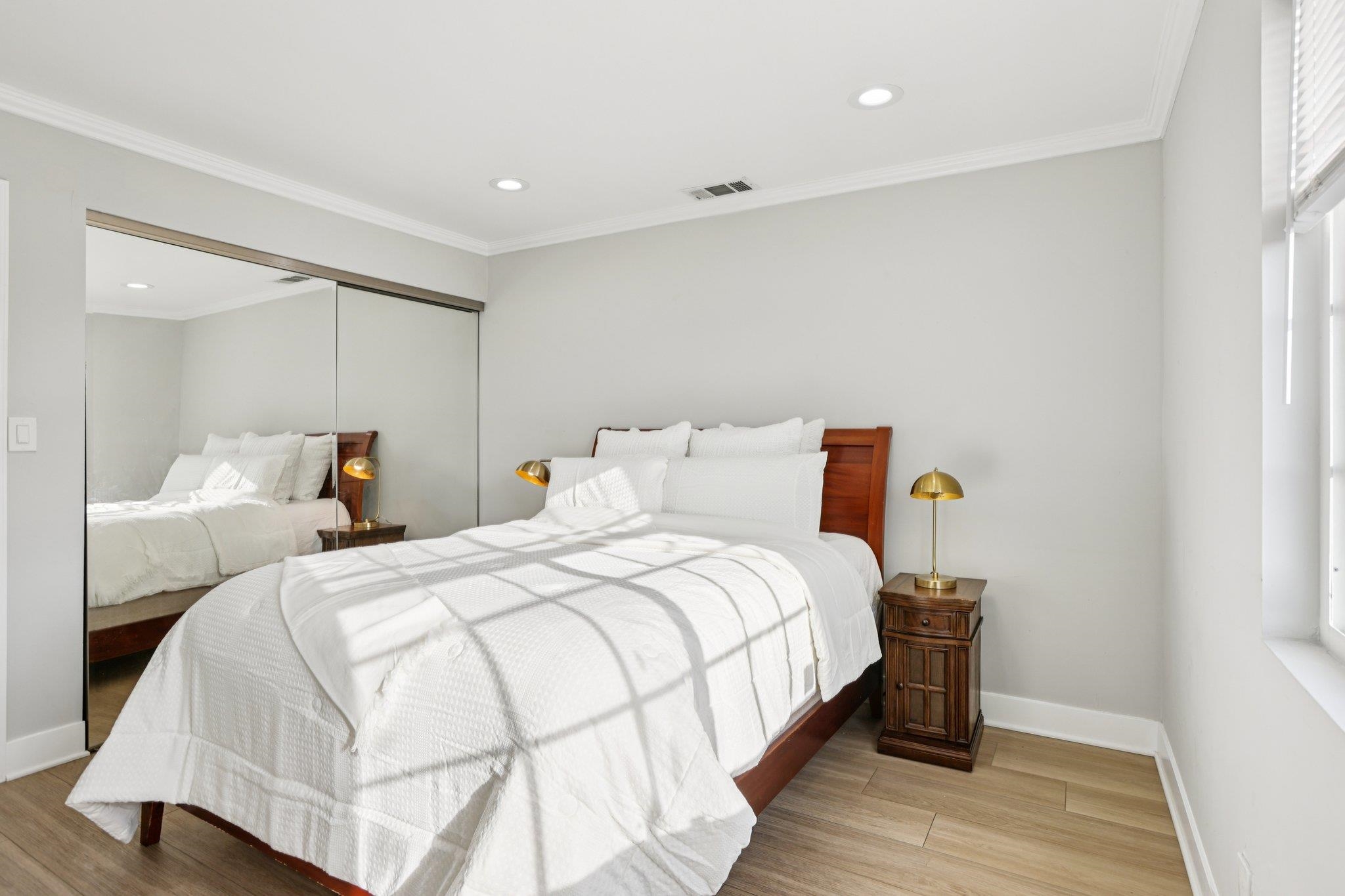 Detail Gallery Image 23 of 46 For 7865 Tamarack Dr, Dublin,  CA 94568 - 3 Beds | 2 Baths