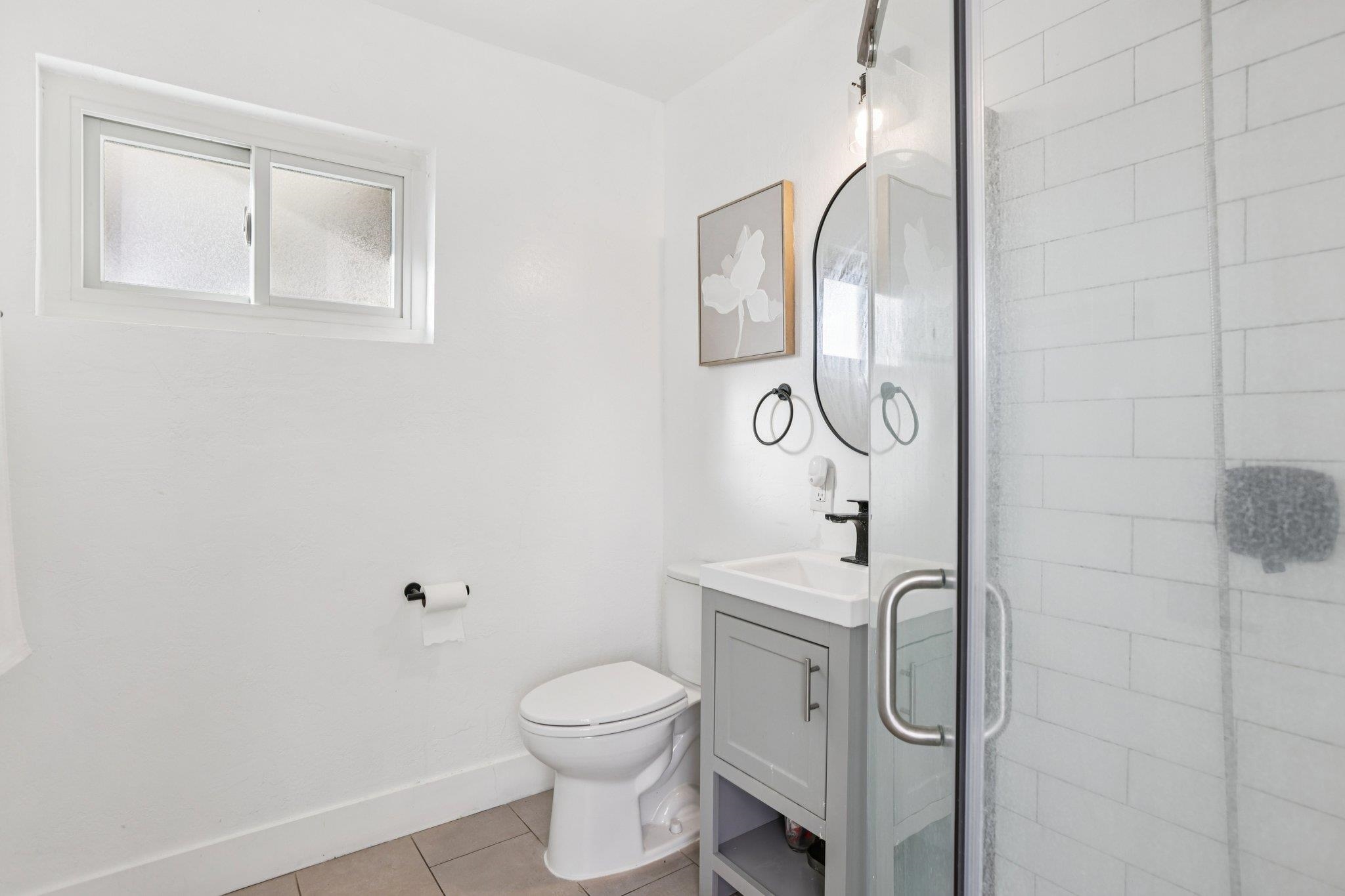 Detail Gallery Image 24 of 46 For 7865 Tamarack Dr, Dublin,  CA 94568 - 3 Beds | 2 Baths