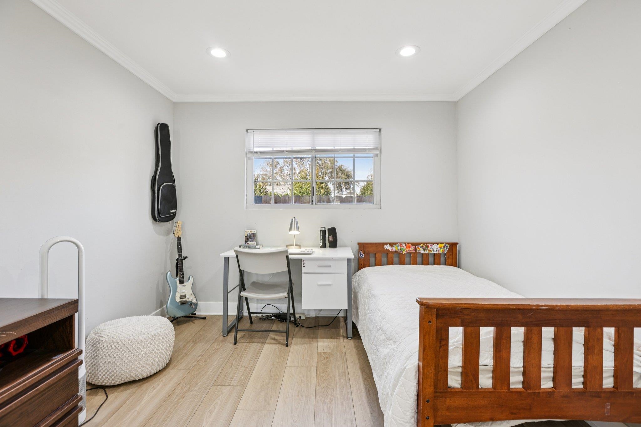 Detail Gallery Image 28 of 46 For 7865 Tamarack Dr, Dublin,  CA 94568 - 3 Beds | 2 Baths